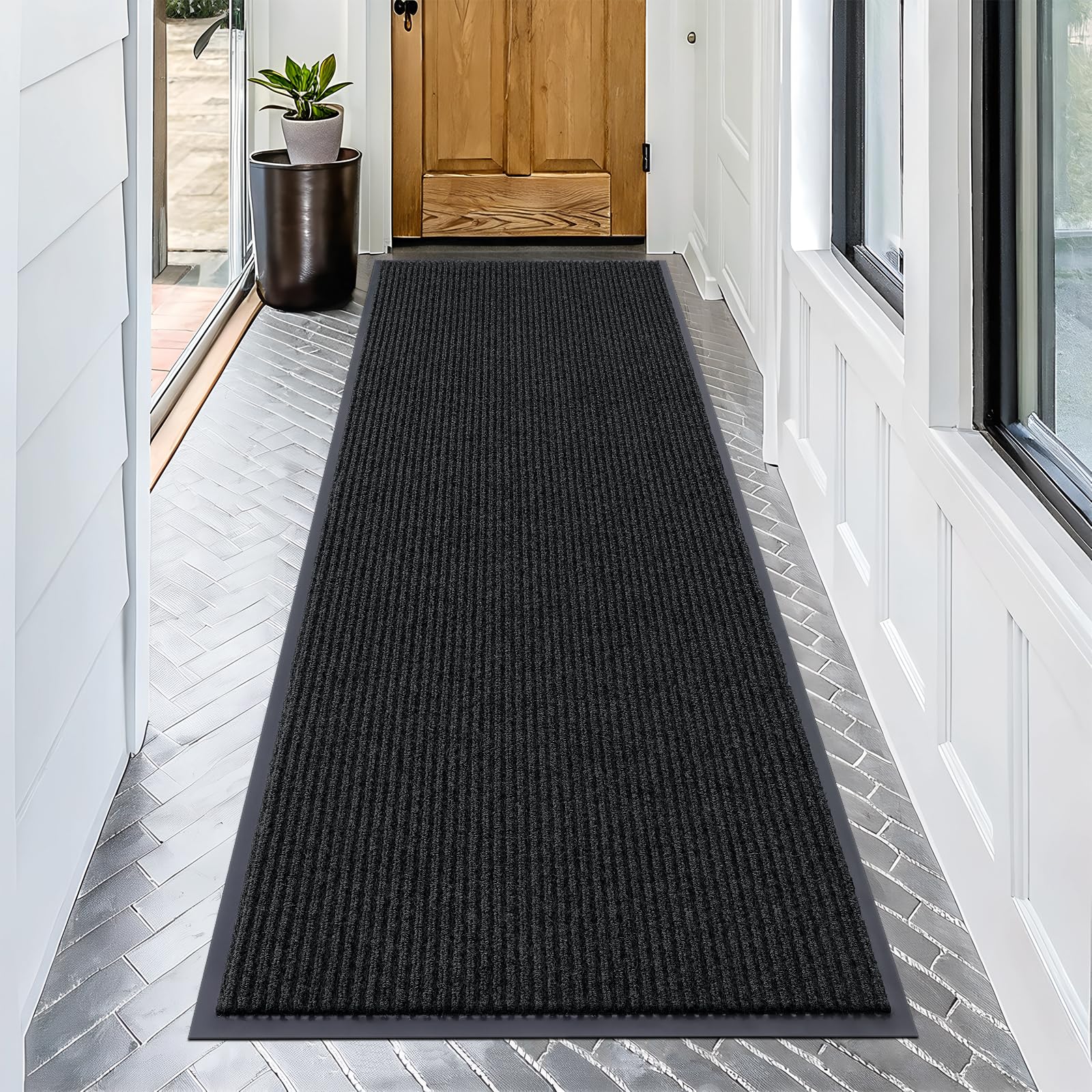 Front Door Mat 71x30