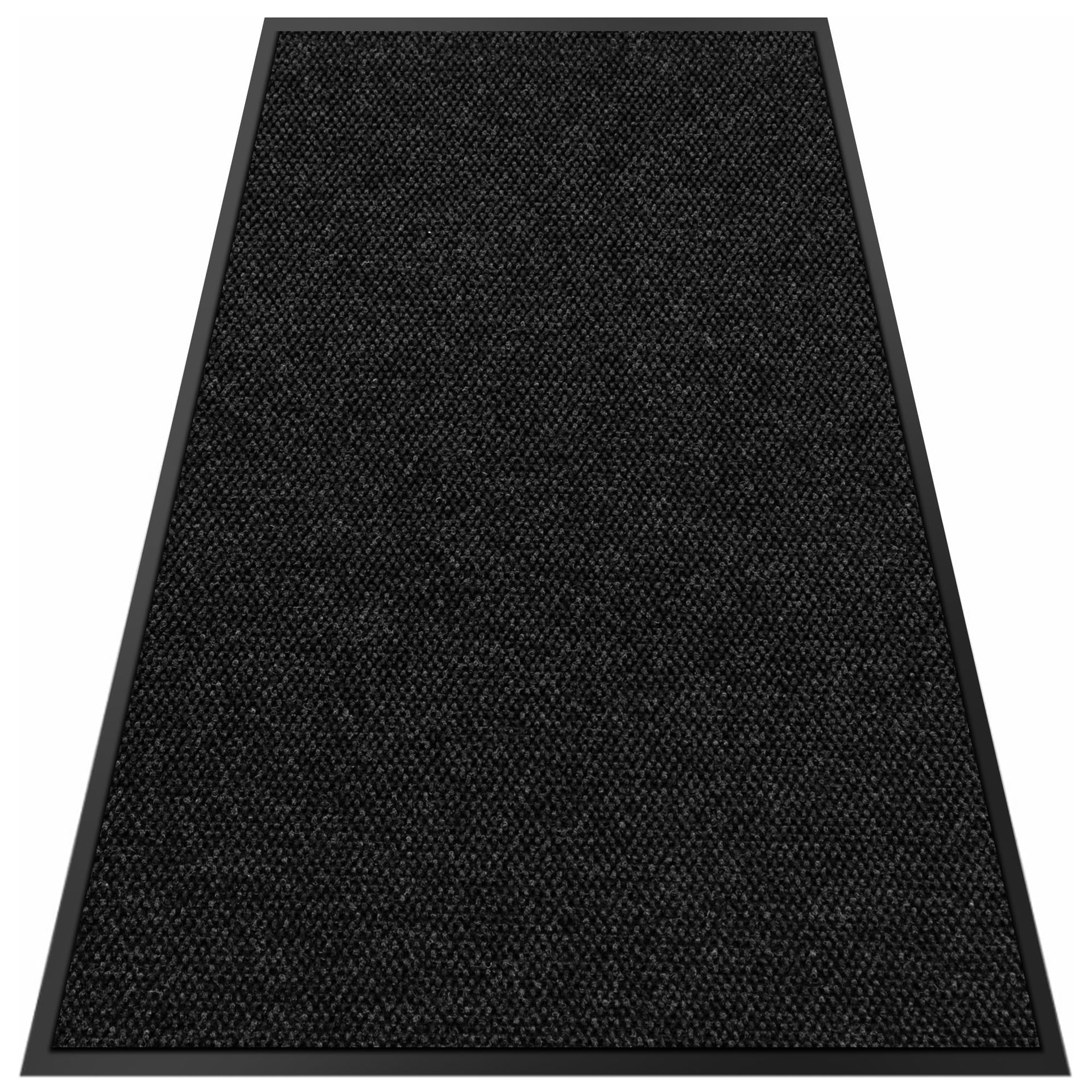 3ft x 5ft Commercial Front Door Mat (15 Sq Ft)