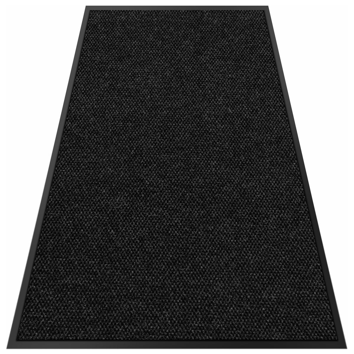 2ft x 17ft Commercial Front Door Mat