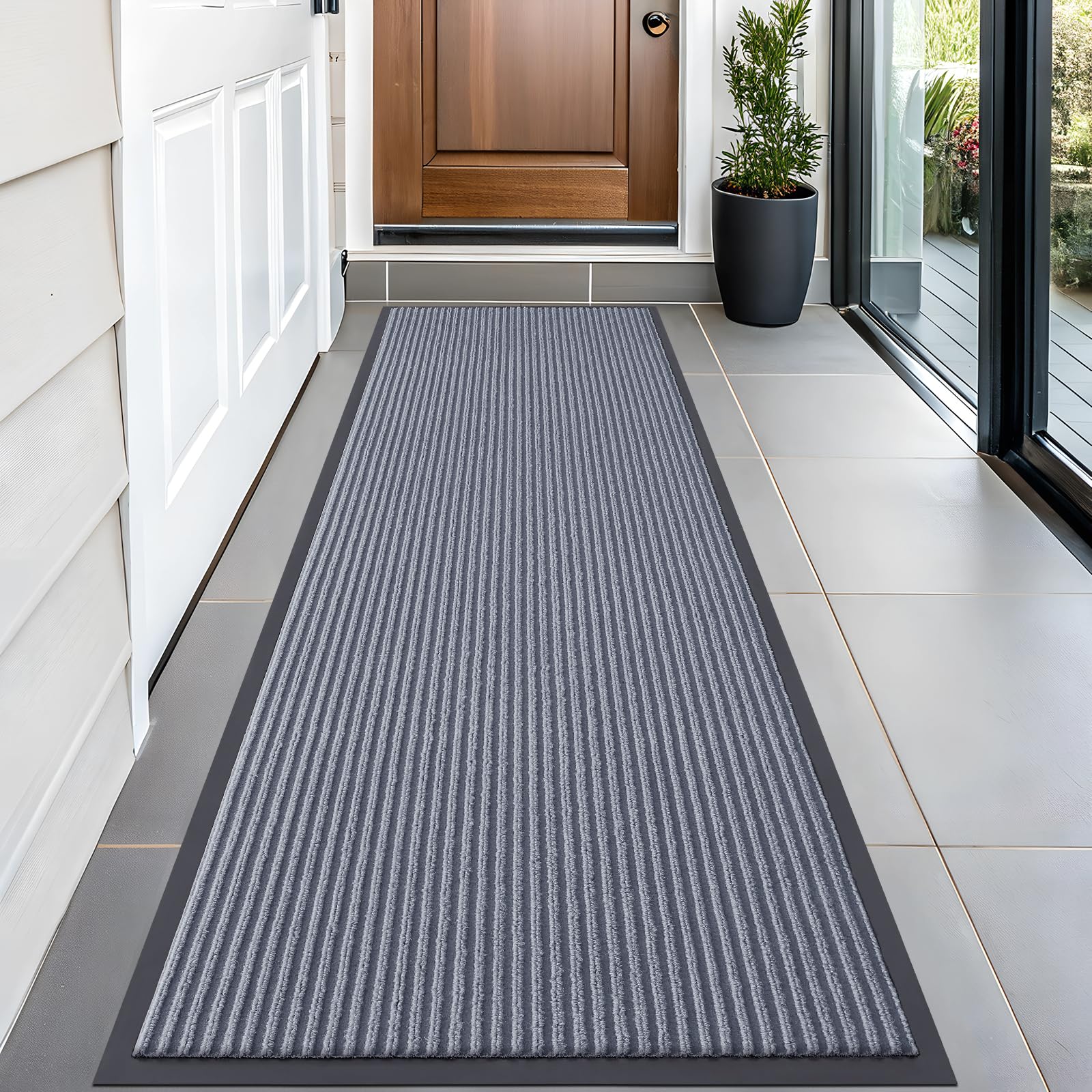 Front Door Mat 59x20
