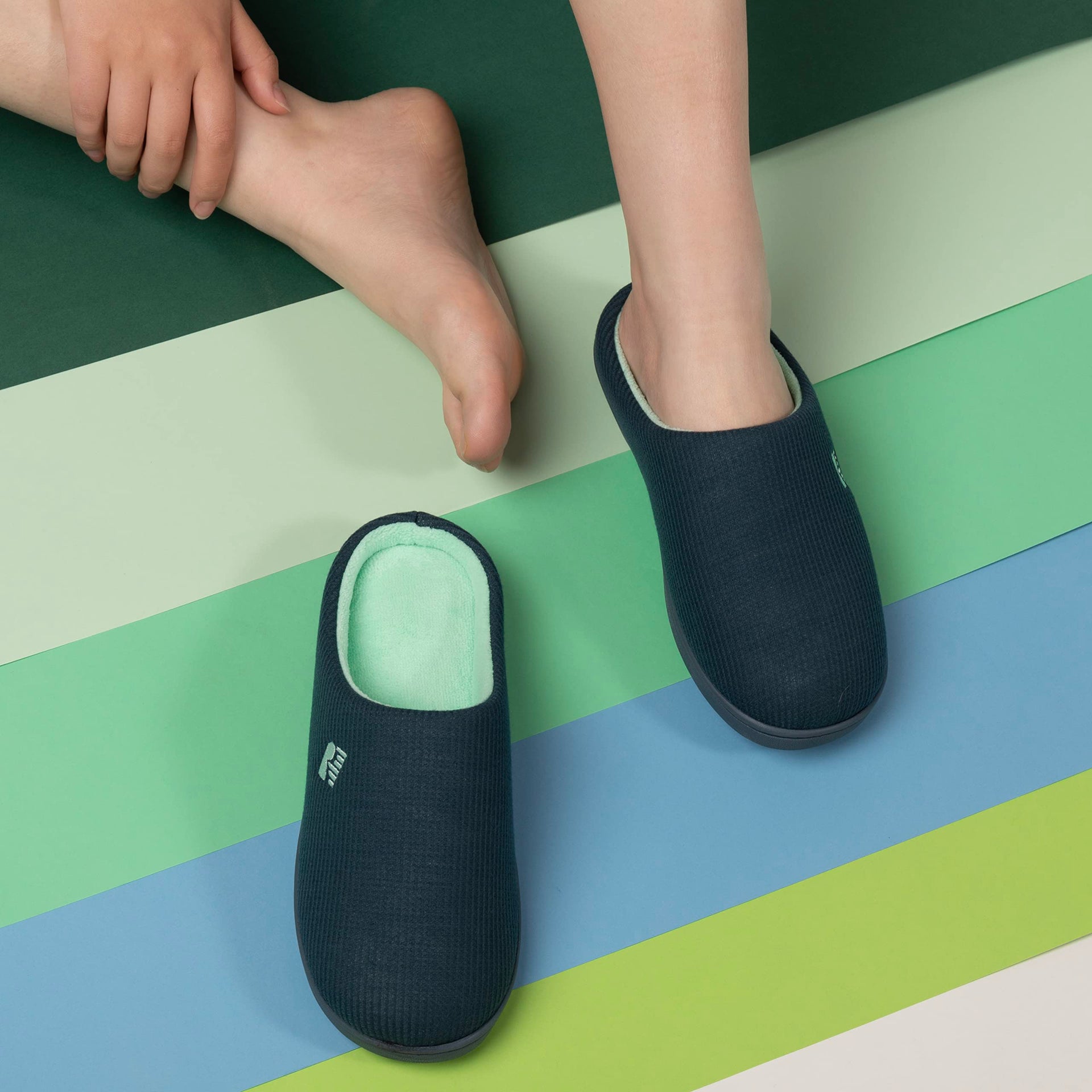 Women's Original Two