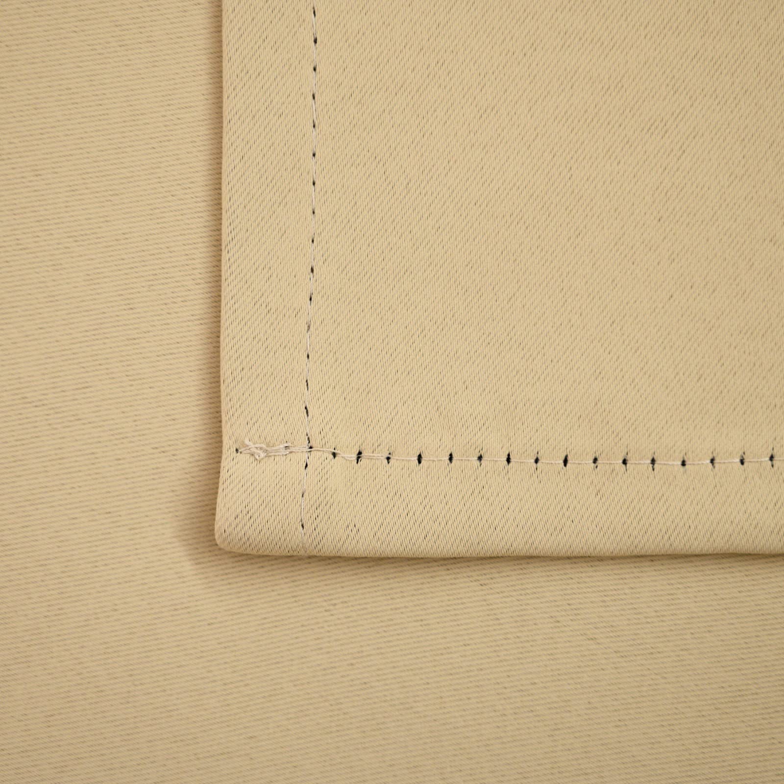 Cafe Kitchen Curtains 36 Inches Long 2 Panels