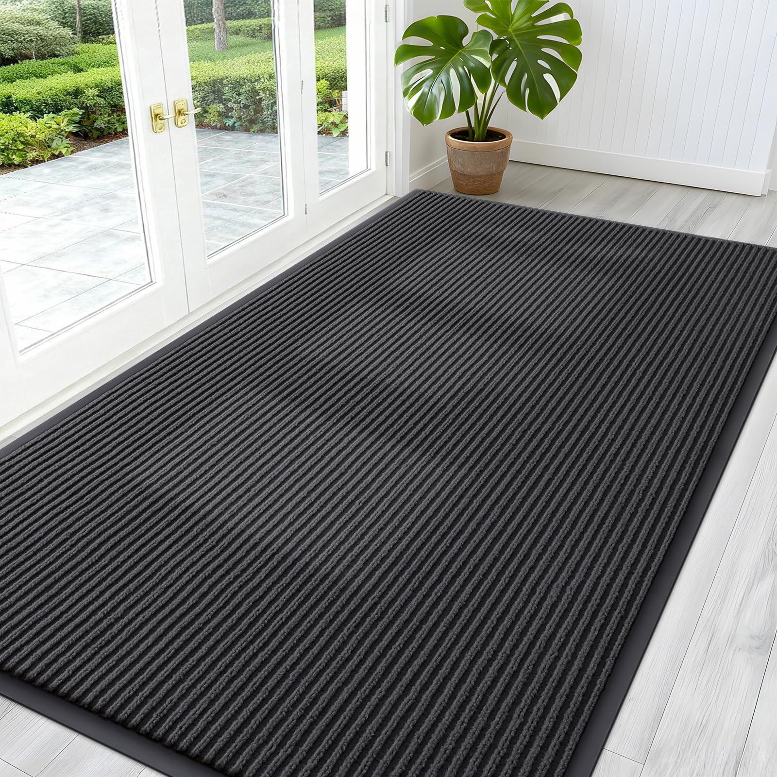 Front Door Mat 59x30