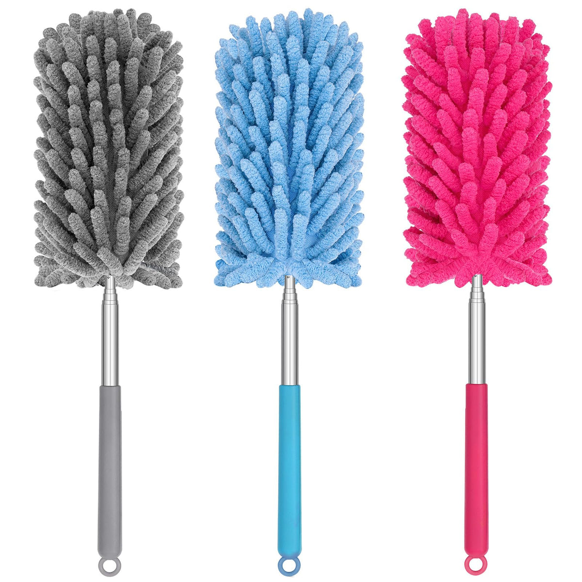 Mini Duster for Cleaning