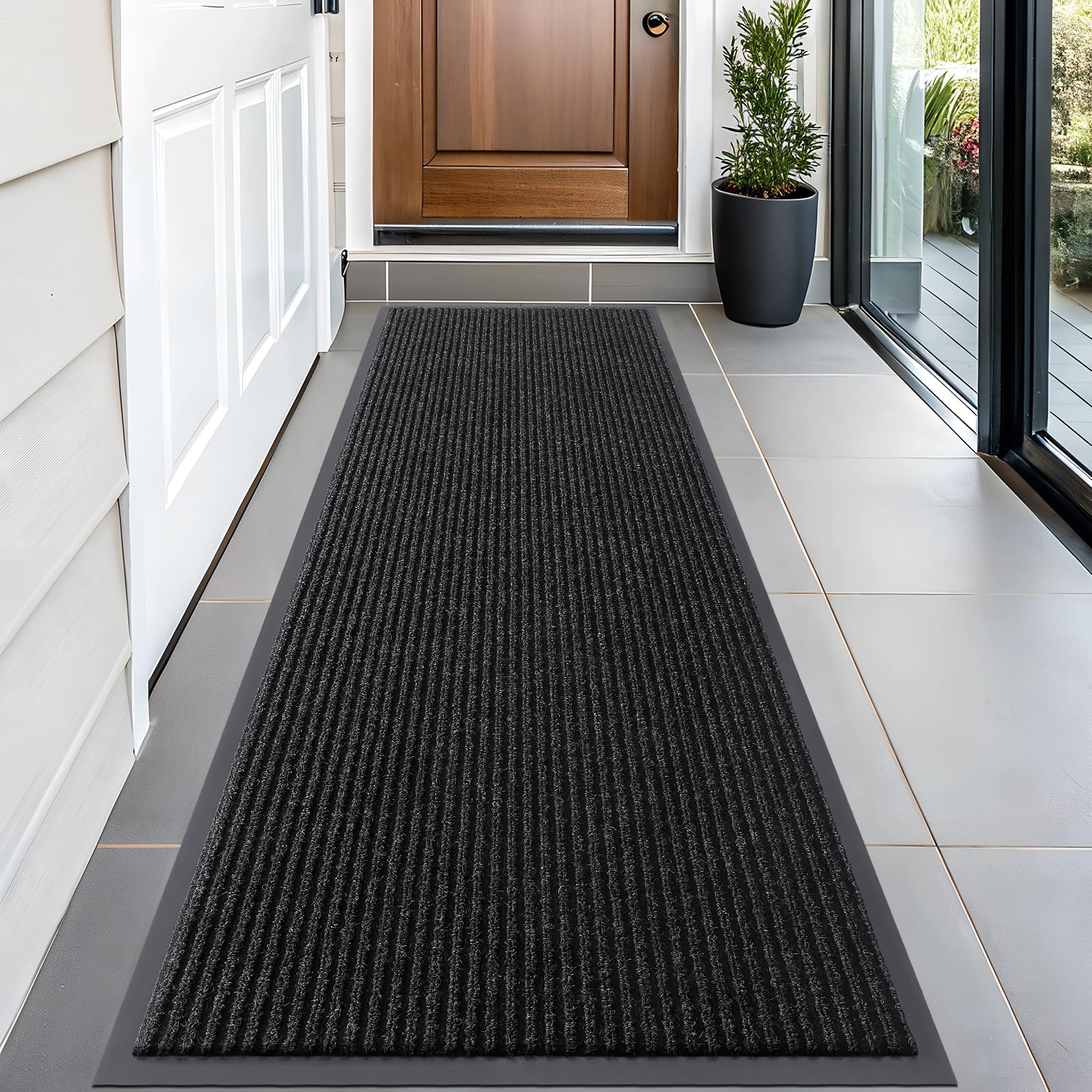 Front Door Mat 59x20