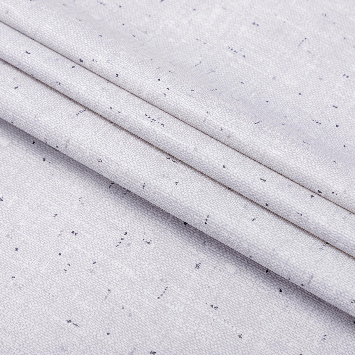 Cabinet Liners 10Rolls12 W x 120" L Wide Non Adhesive Kitchen Drawer Liner