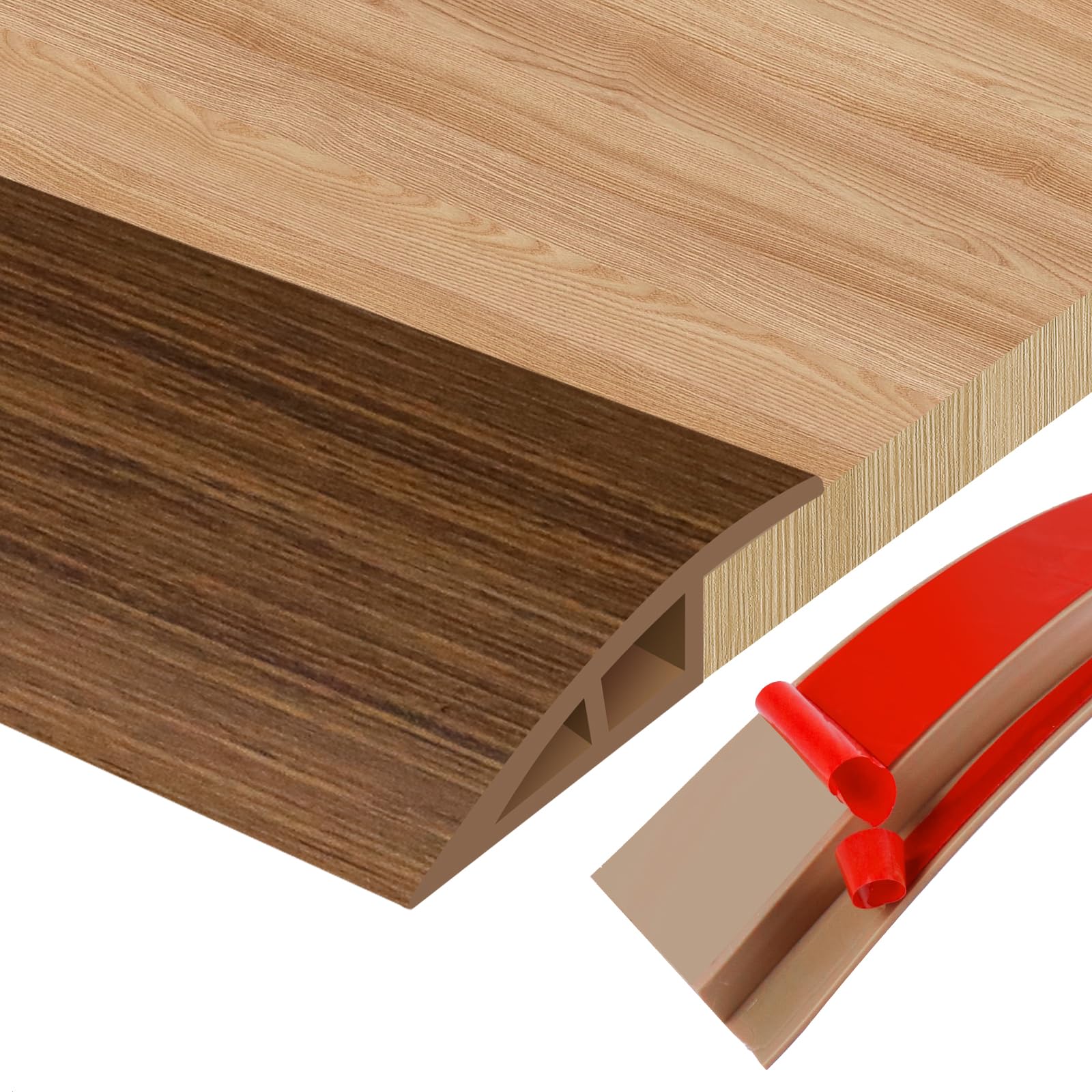 Floor Transition Strip Door Threshold 39