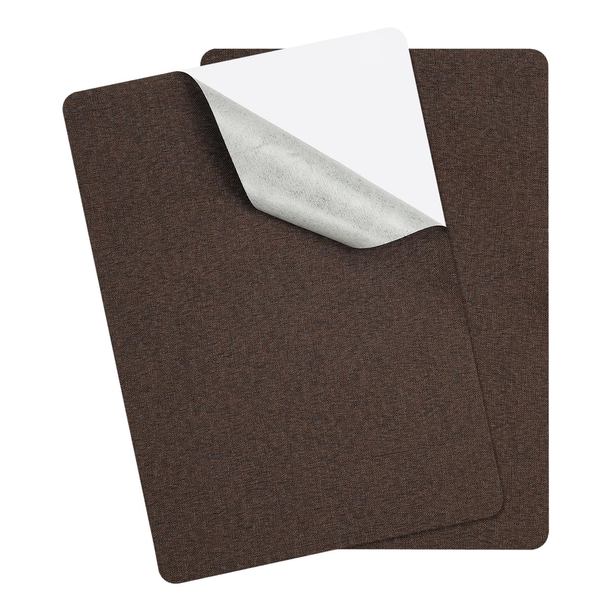 8x11 Inch Linen Repair Patches (2 Count)