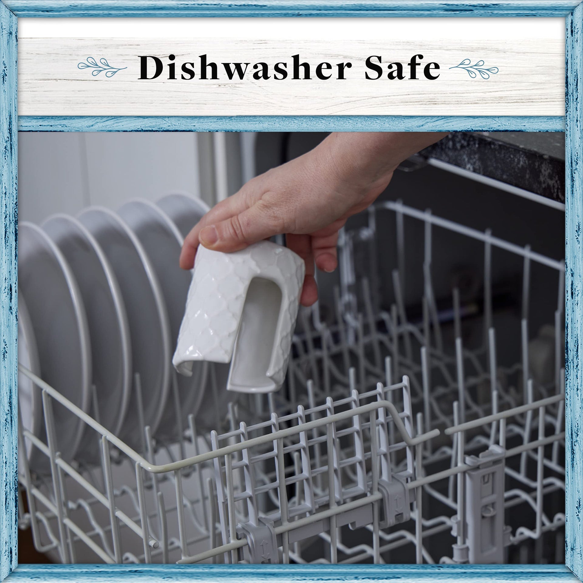 Sponge Holder for Kitchen Sink