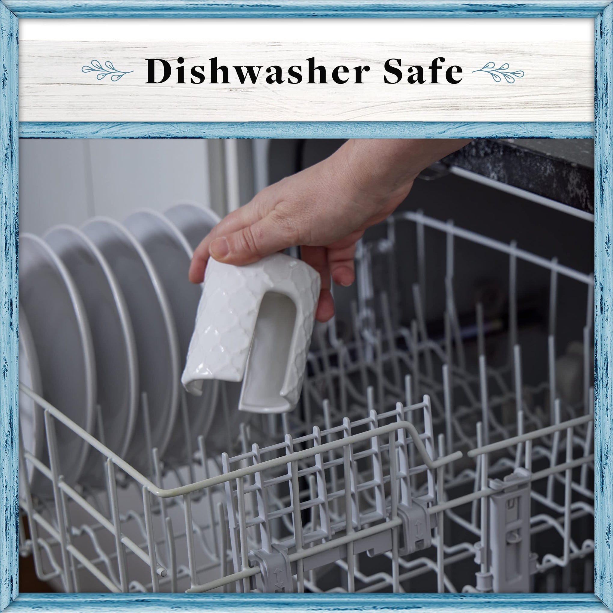 Sponge Holder for Kitchen Sink