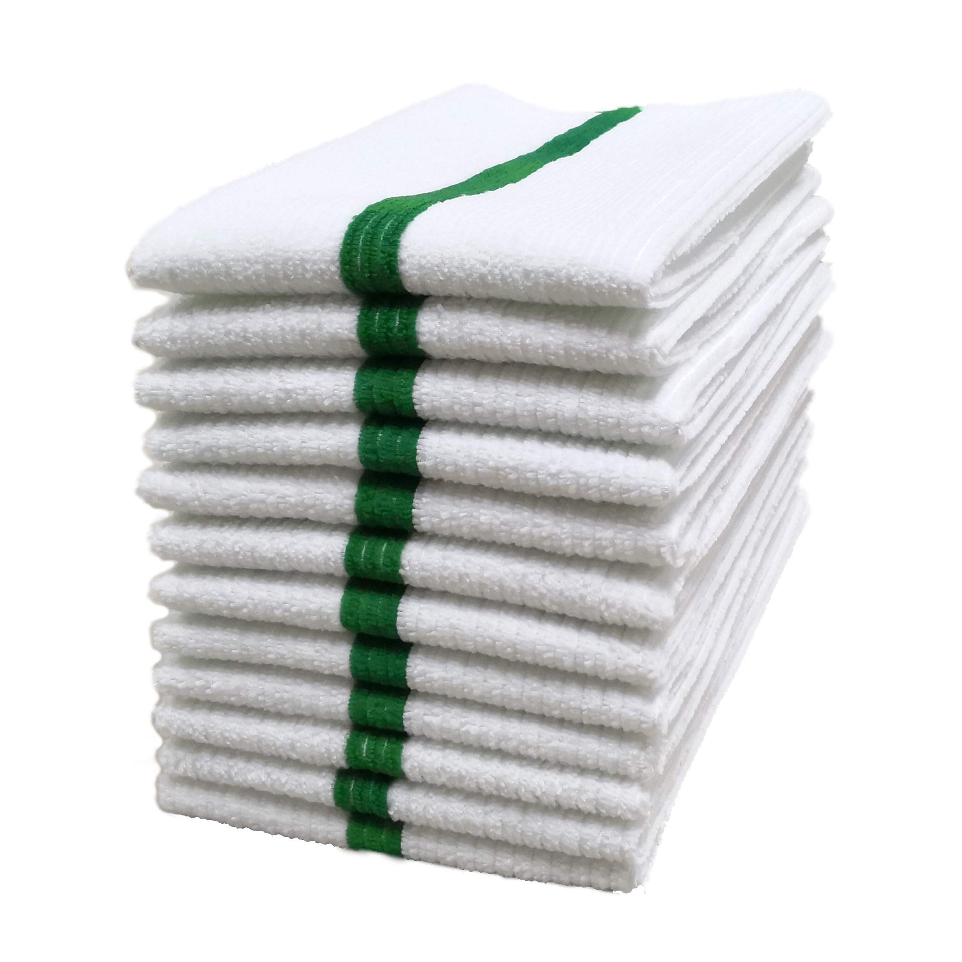 Microfiber All (12 Count)