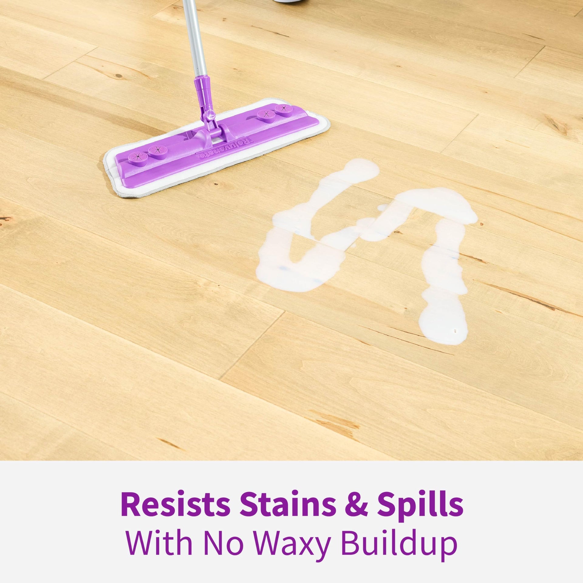 Professional Wood Floor Restorer Fills Scratches (32 Fl Oz)