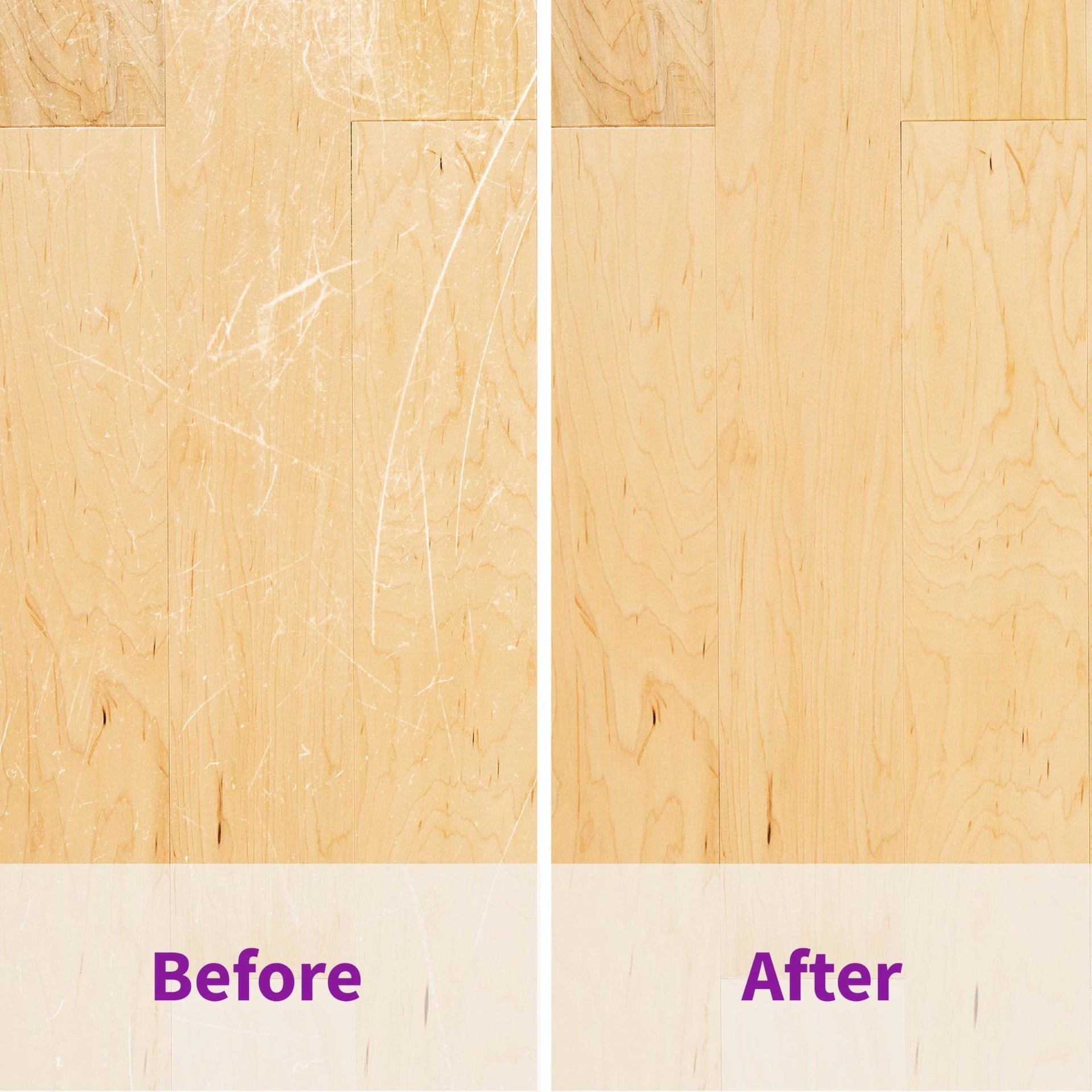 Professional Wood Floor Restorer 1 Gal (256 Fl Oz)