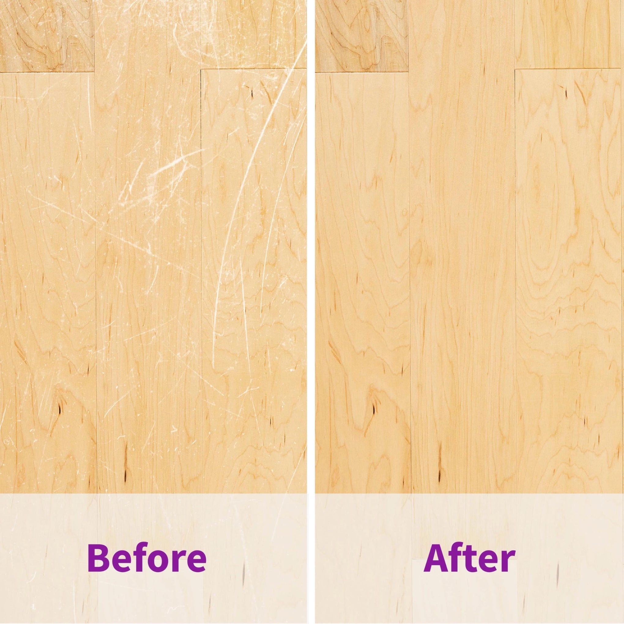 Professional Wood Floor Restorer 1 Gal (256 Fl Oz)