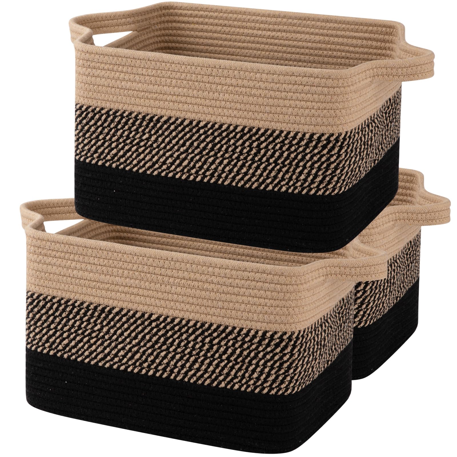 Storage Basket