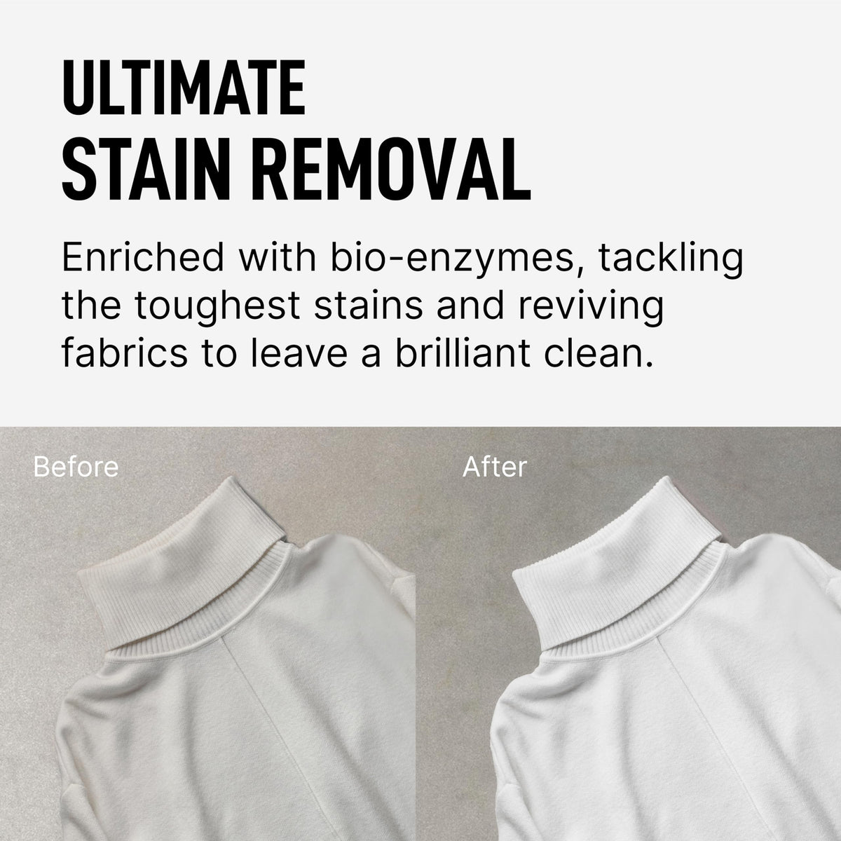 Pods & Scent Booster Bundle