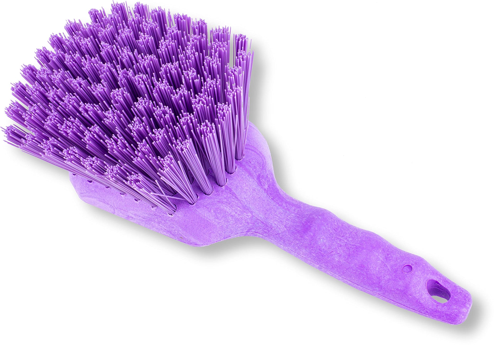 40541EC68 Plastic Scrub Brush