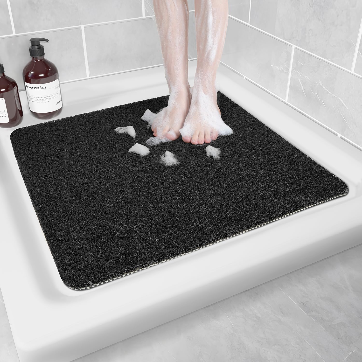 Non Slip Bathtub Mat