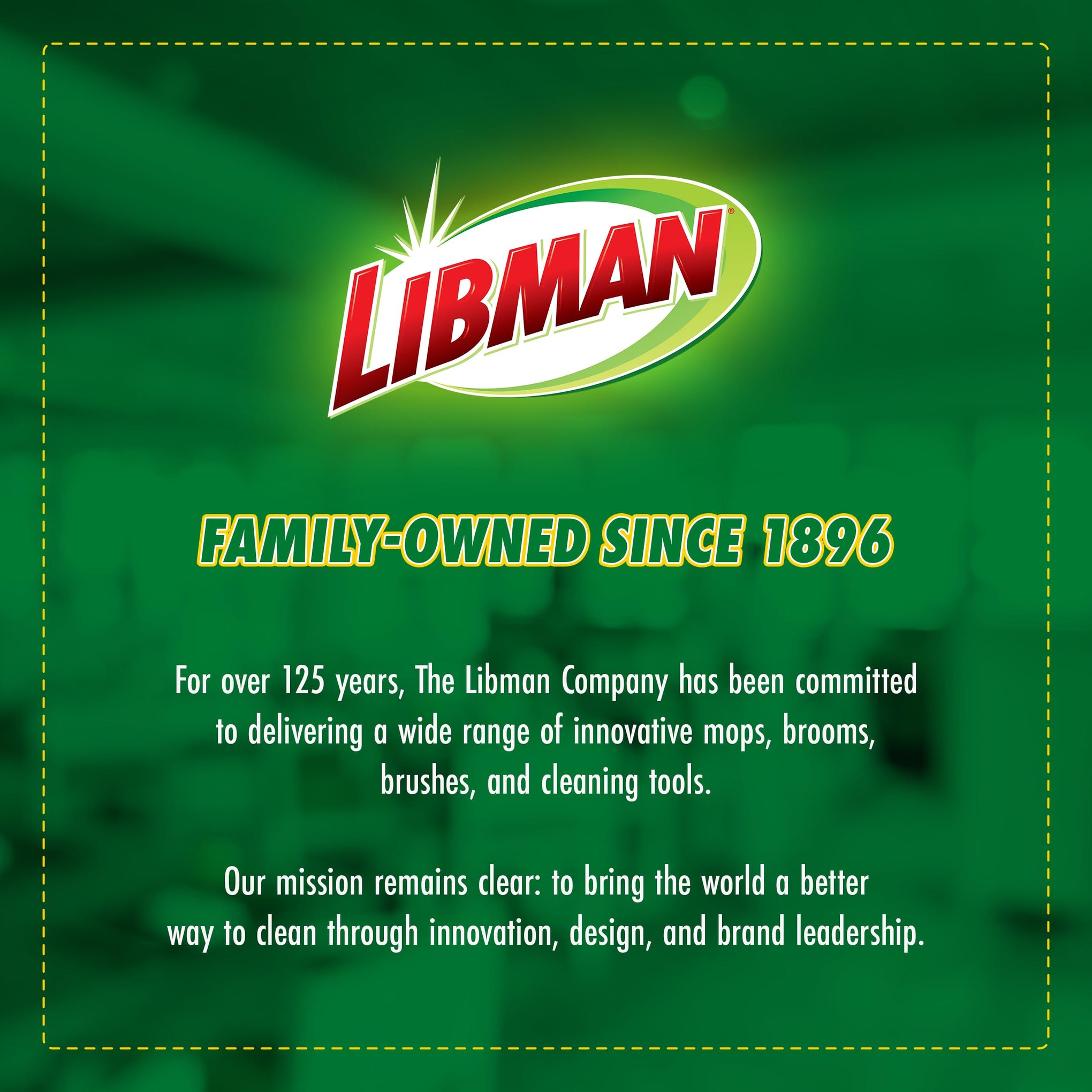 Libman Freedom Spray Mop Kit