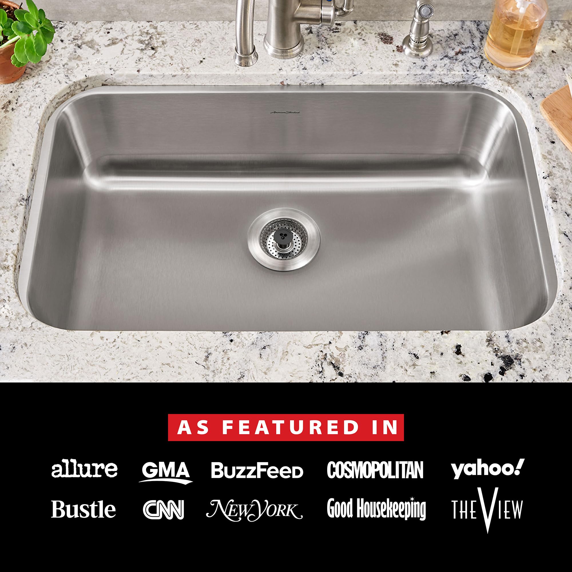 Kitchen SinkShroom Revolutionary Clog