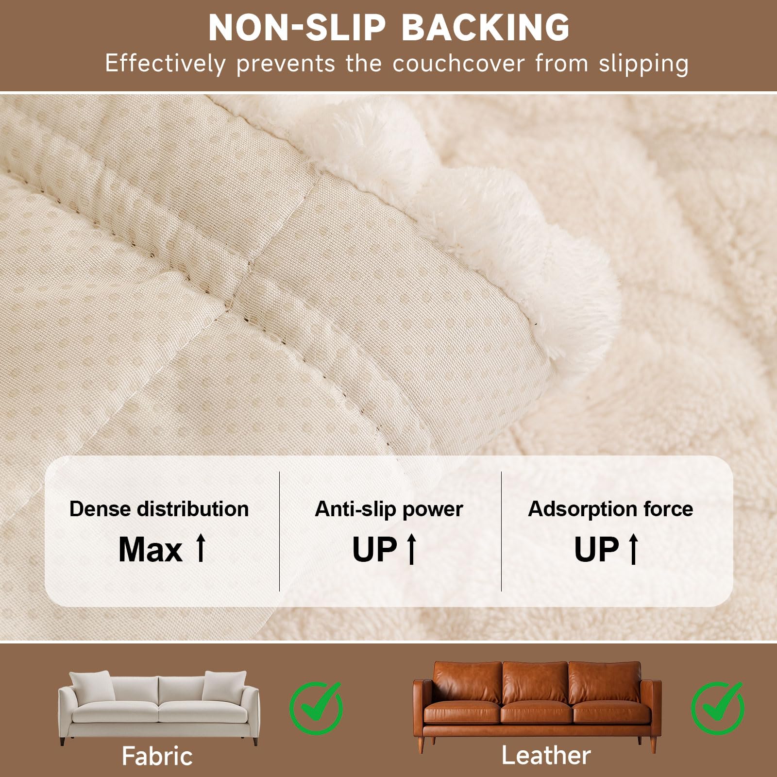 Couch Cover for Dogs Washable (3 Ounce)