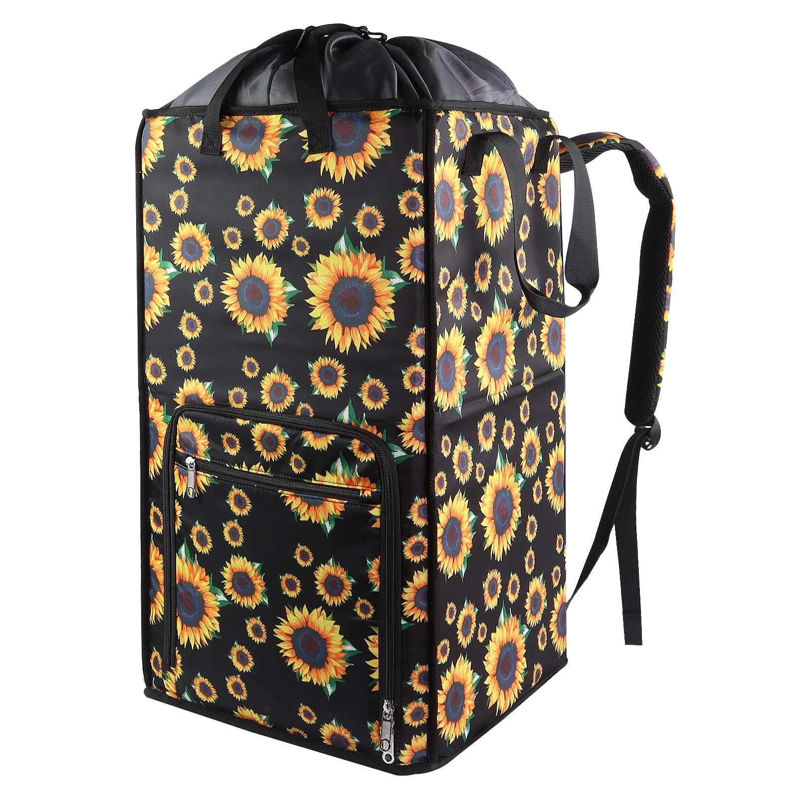 Laundry Hamper