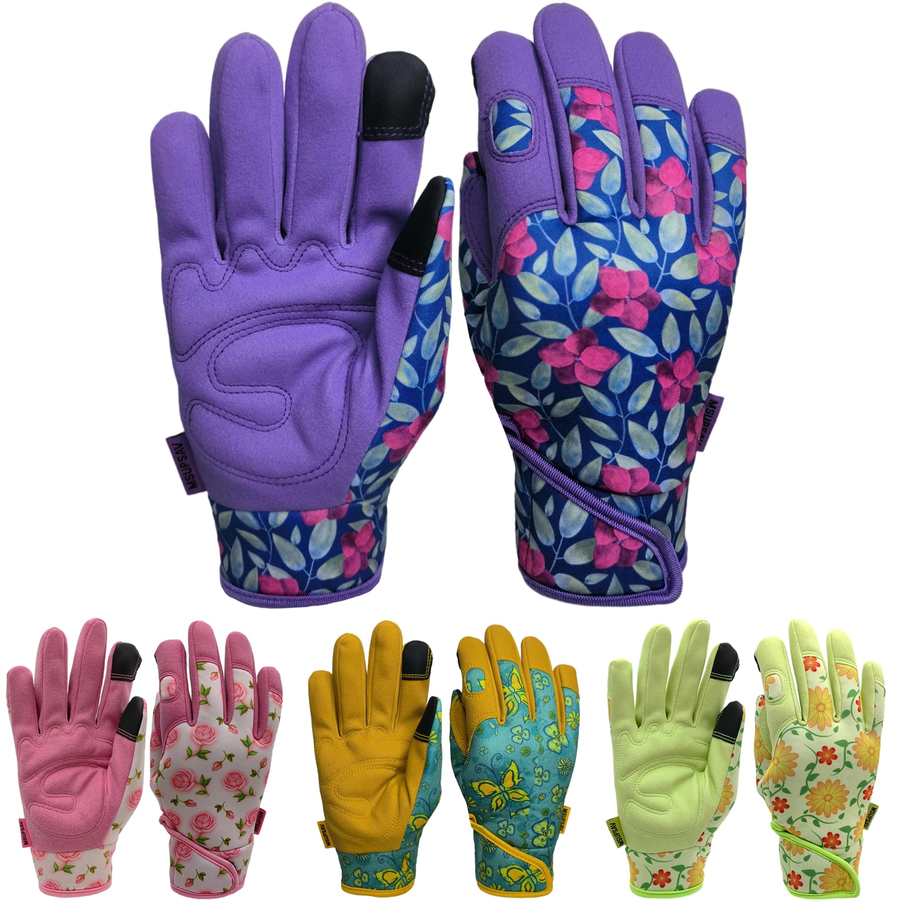 Gardening Gloves Women