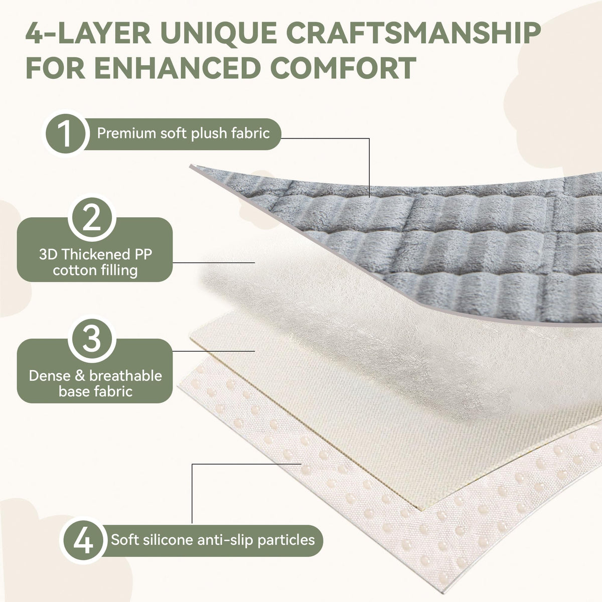 Couch Cover for Dogs Washable (9 Ounce)