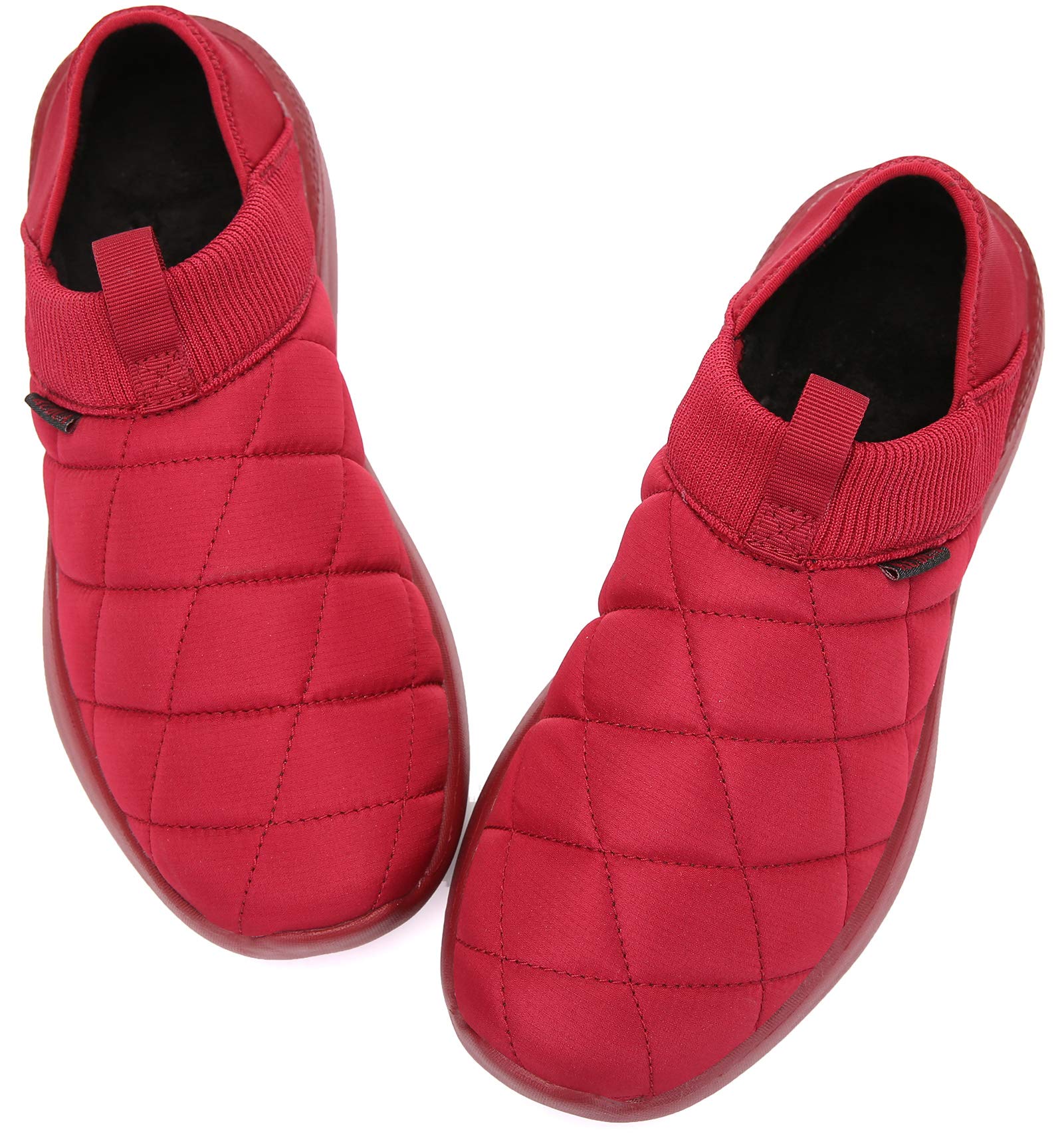 Slippers for Men and Women