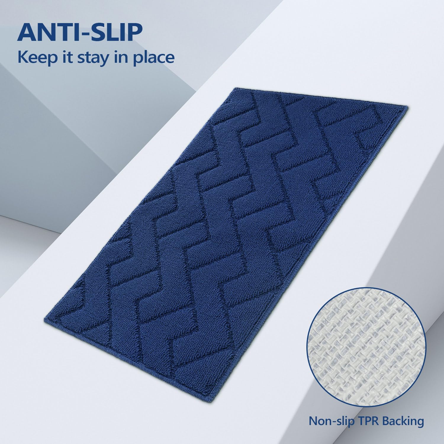 Indoor Door Mat