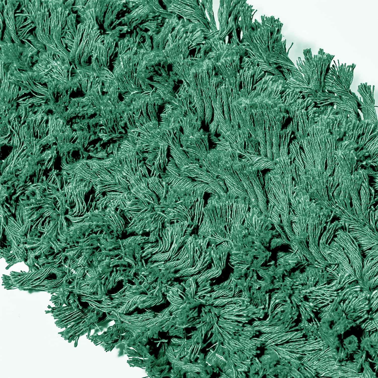 Commercial Dust Mop Replacement Head