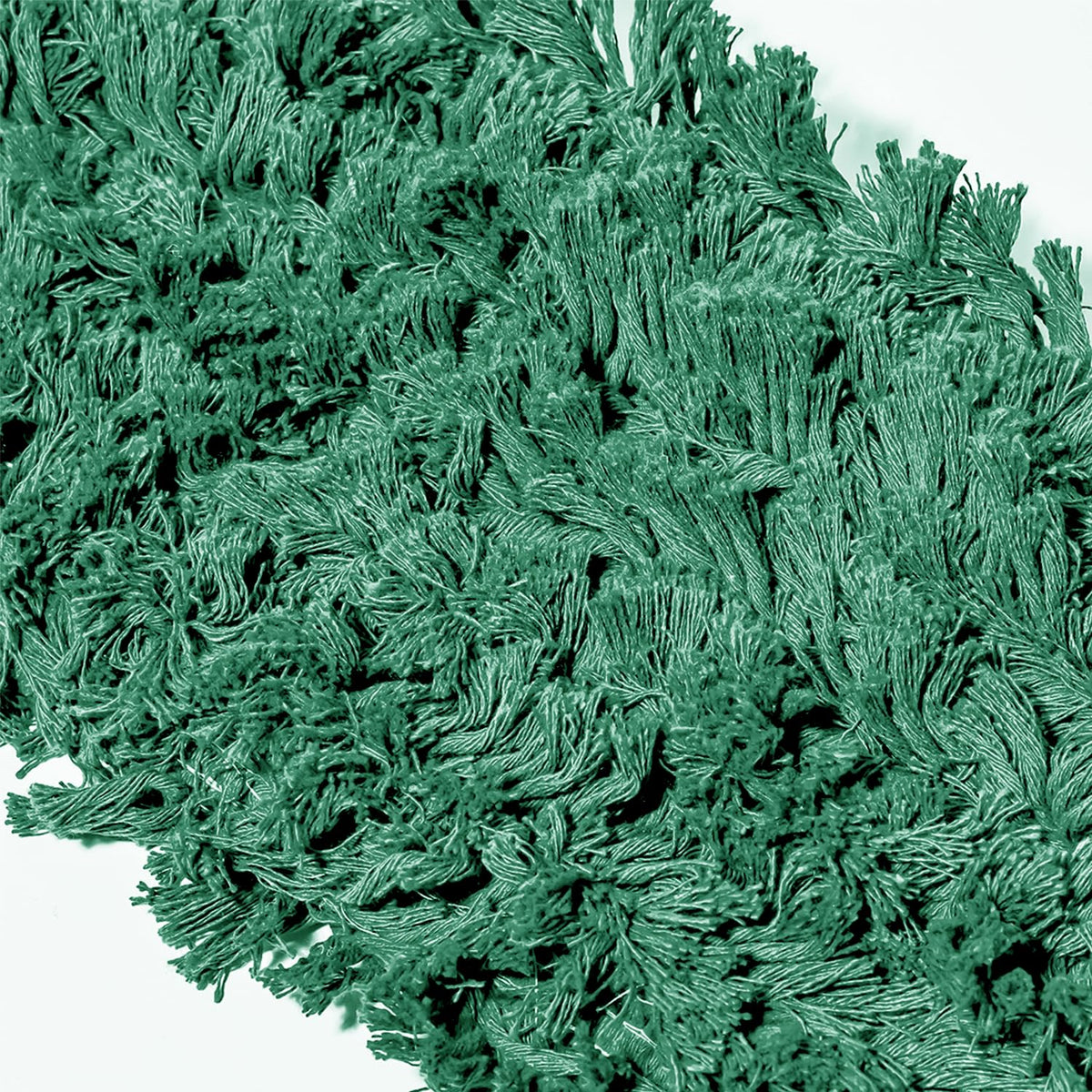 Commercial Dust Mop Replacement Head