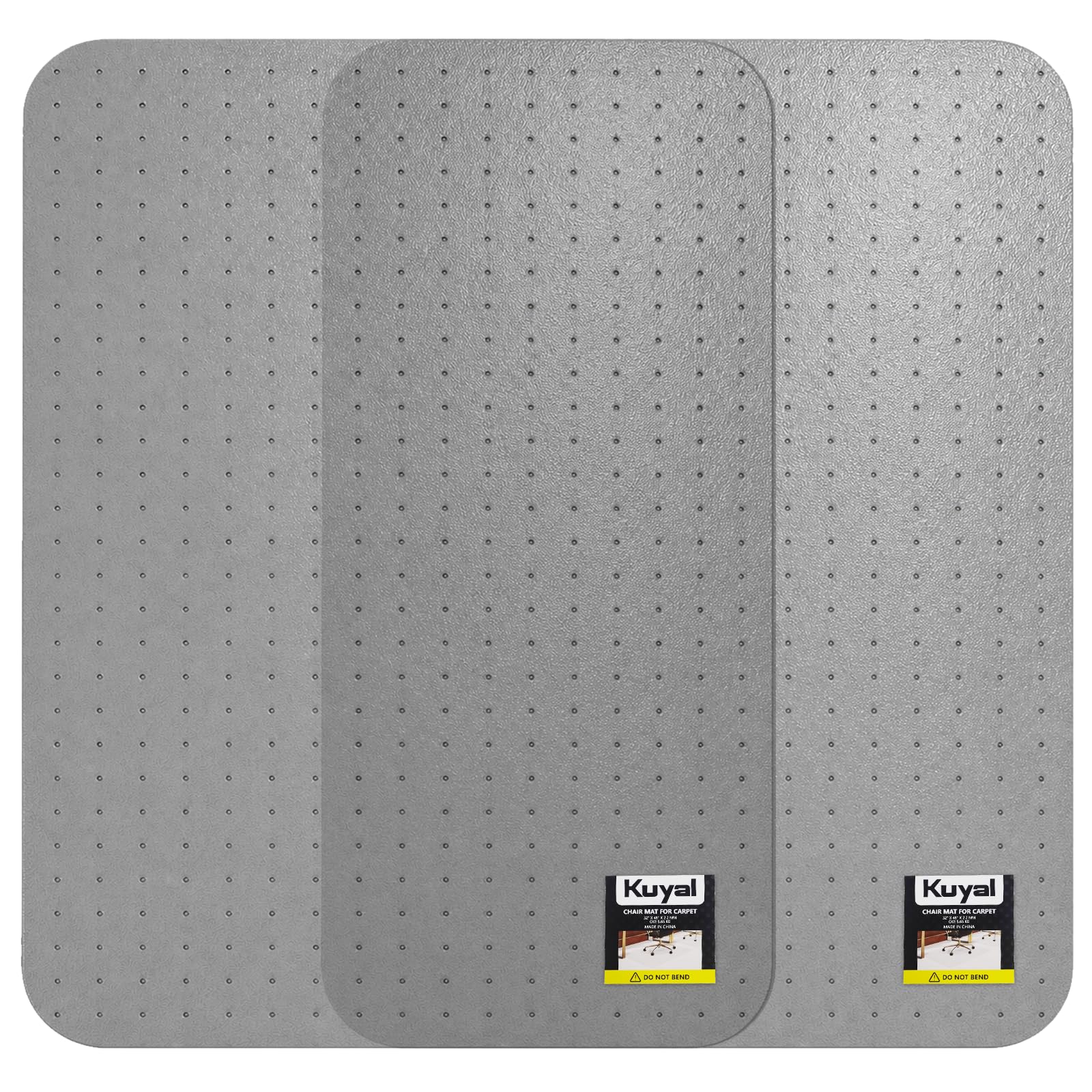 Office Chair Mat for Carpet