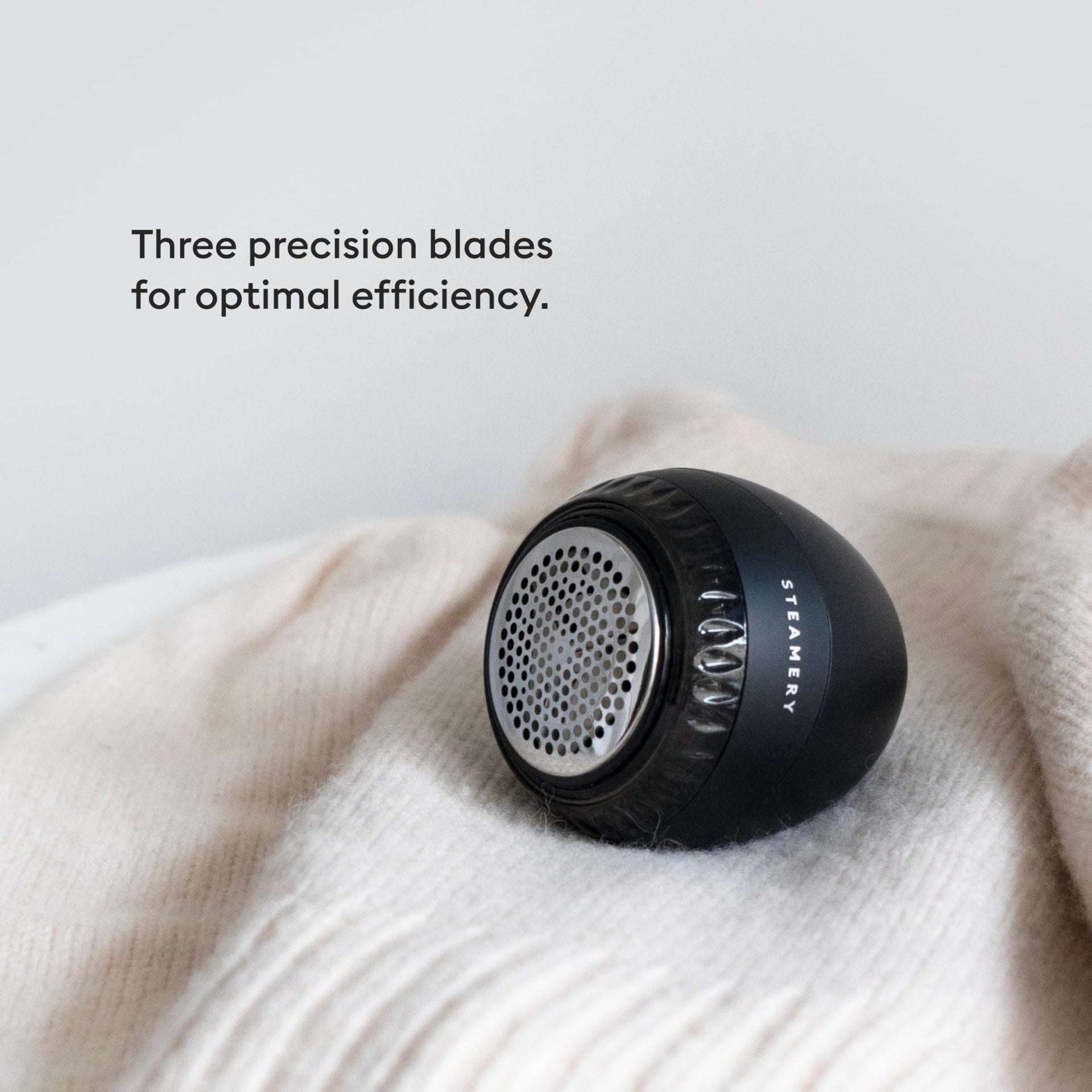 Fabric Shaver Pilo 1