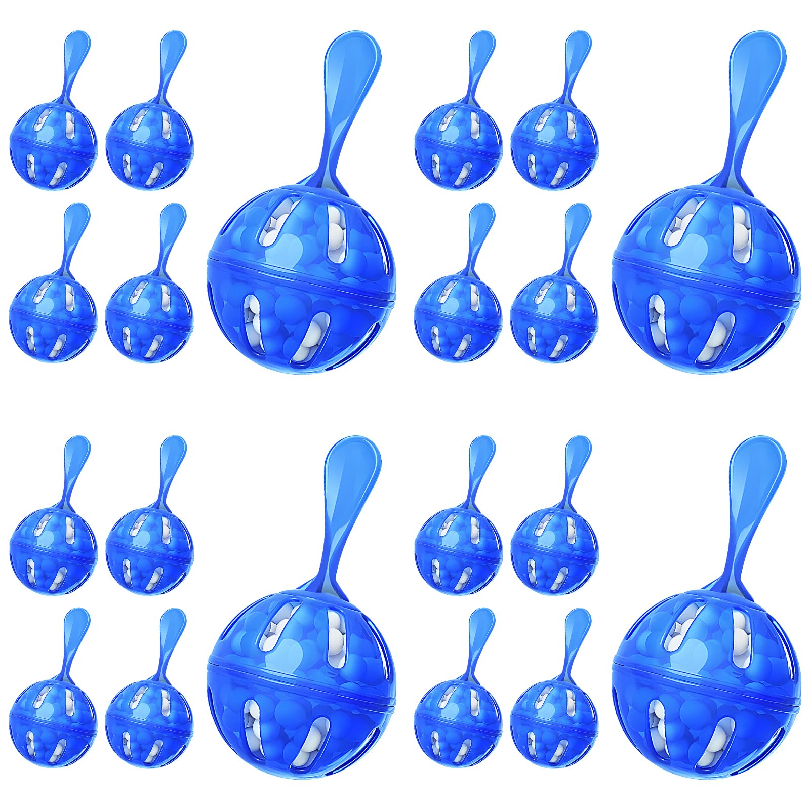 Humidifier Cleaner (20 Count)