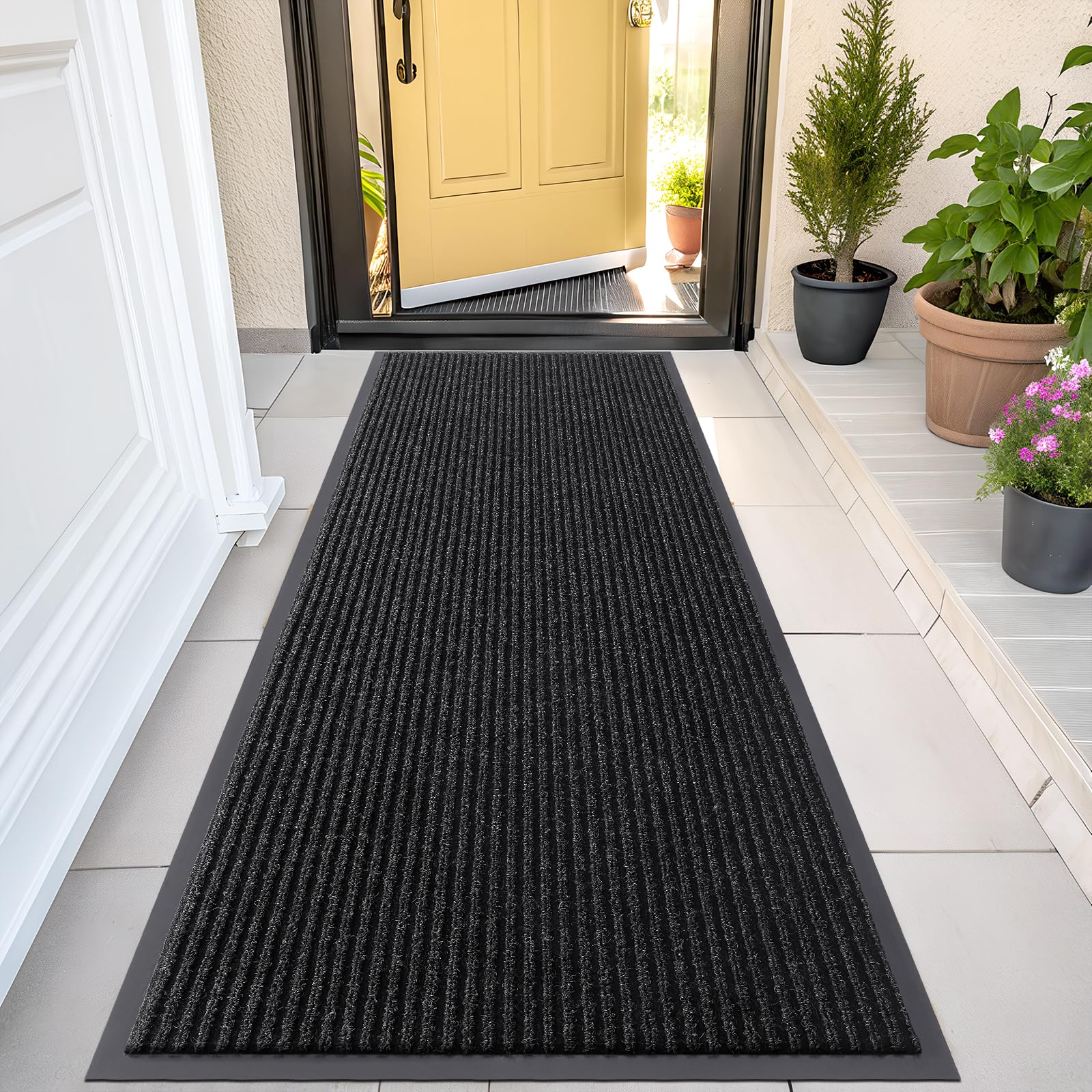 Front Door Mat 47x23