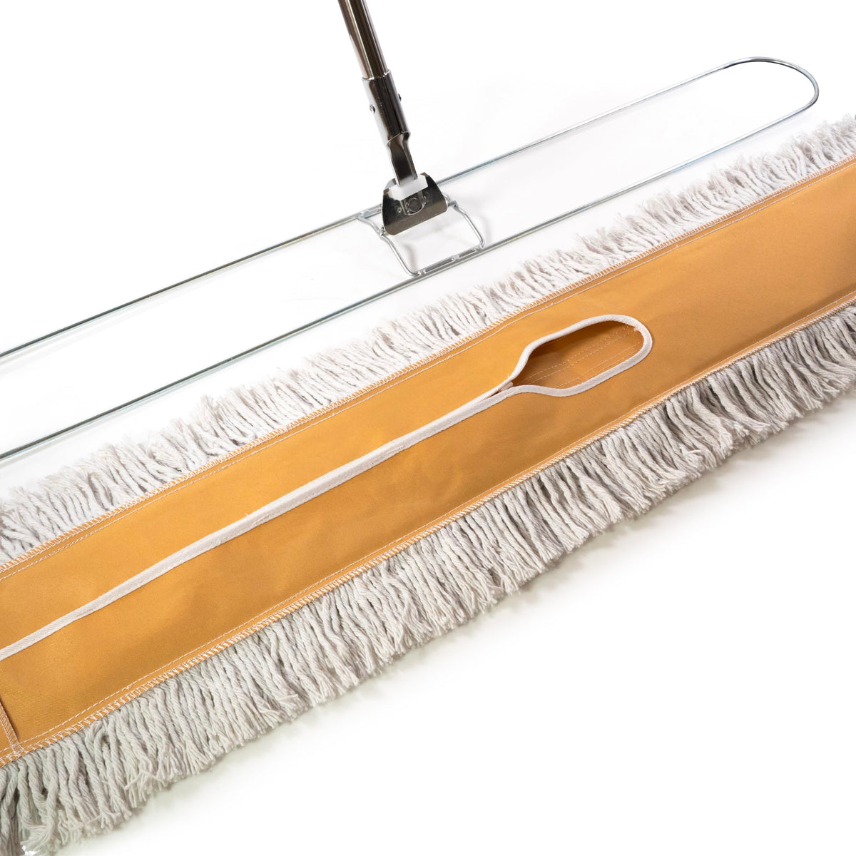 Commercial Dust Mop 48 Inch
