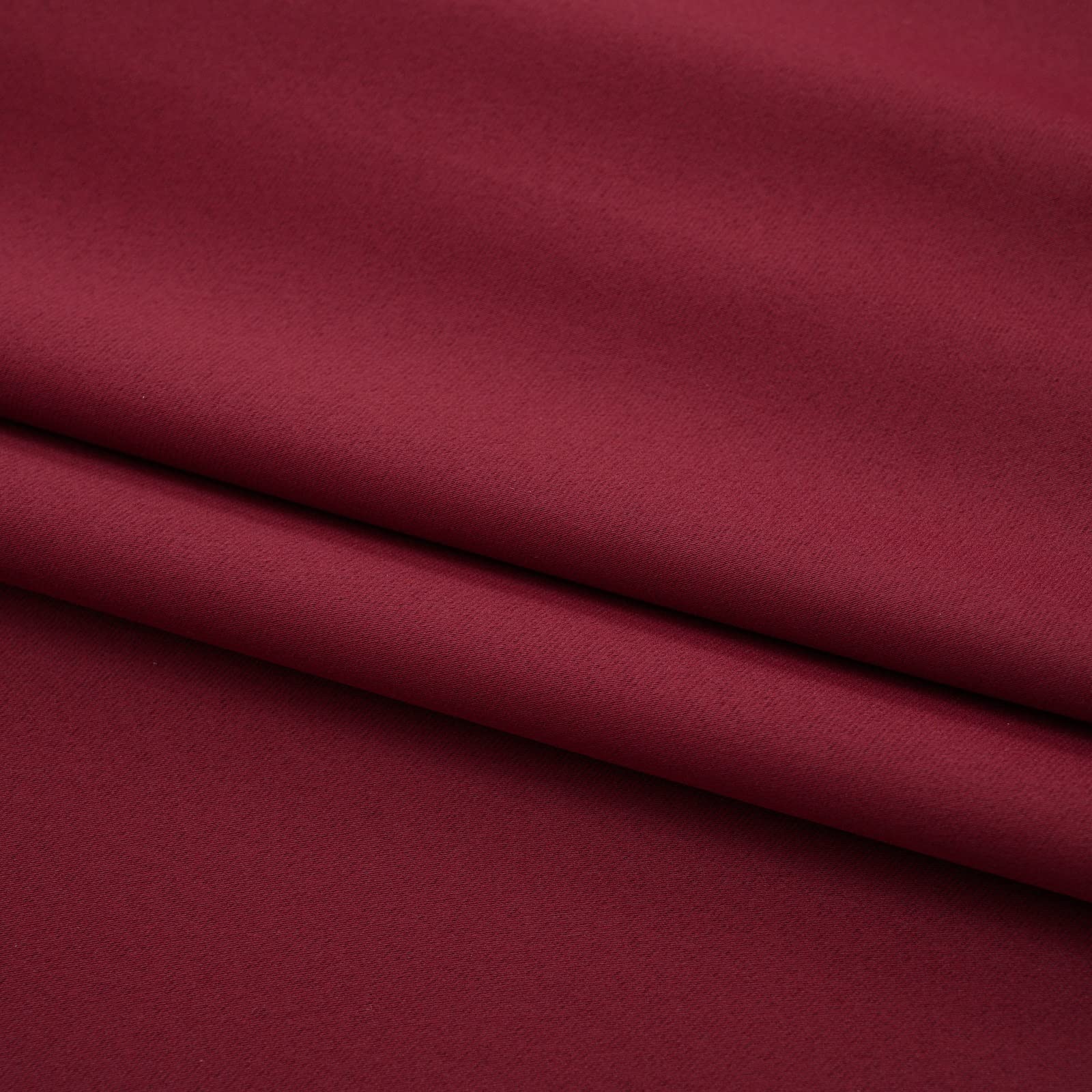 Cafe Curtain 30 Inches Long (2 Count)