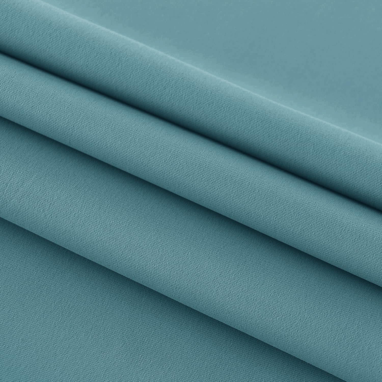French Door Curtains