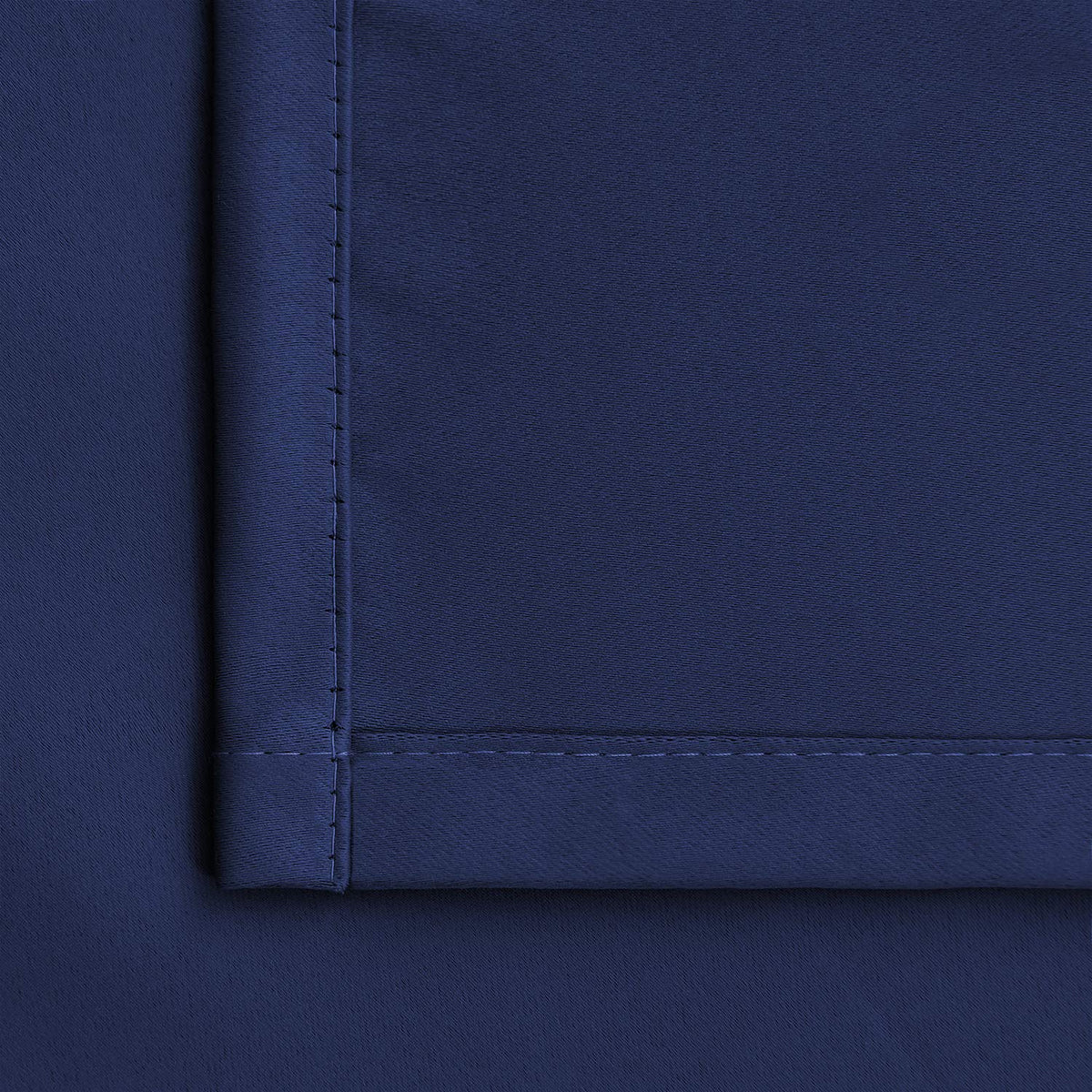 Black Out Curtains 54 Inches Long