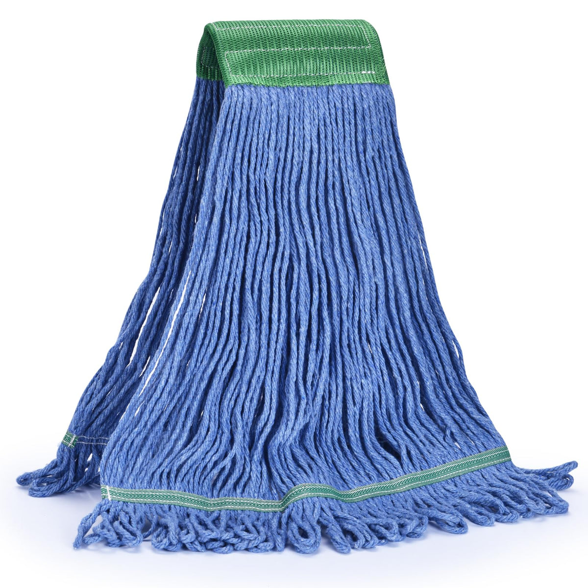 Matthew Cleaning Commercial Mop Head Replacement