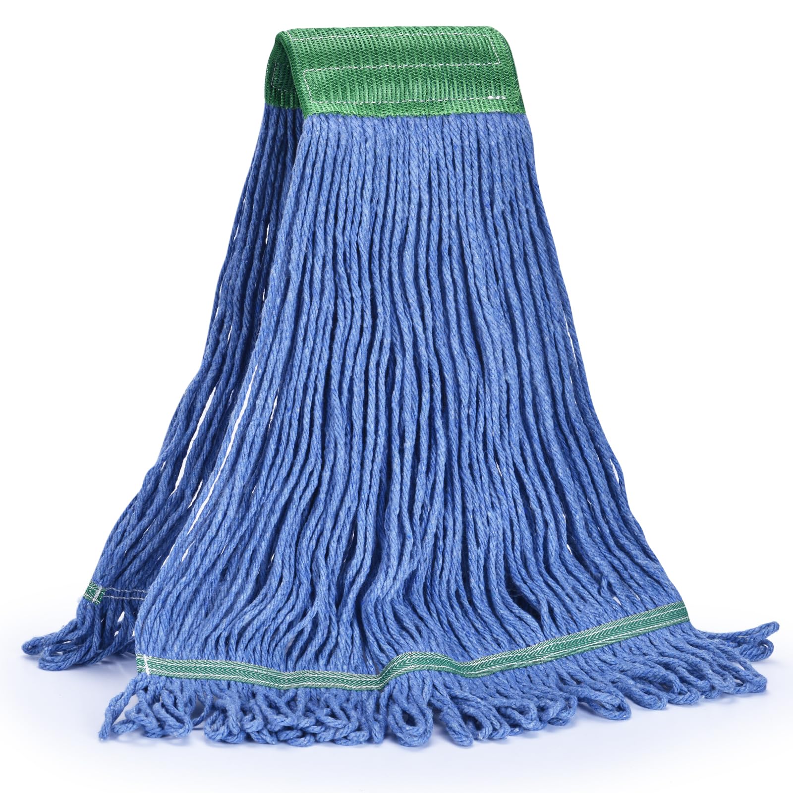 Matthew Cleaning Commercial Mop Head Replacement