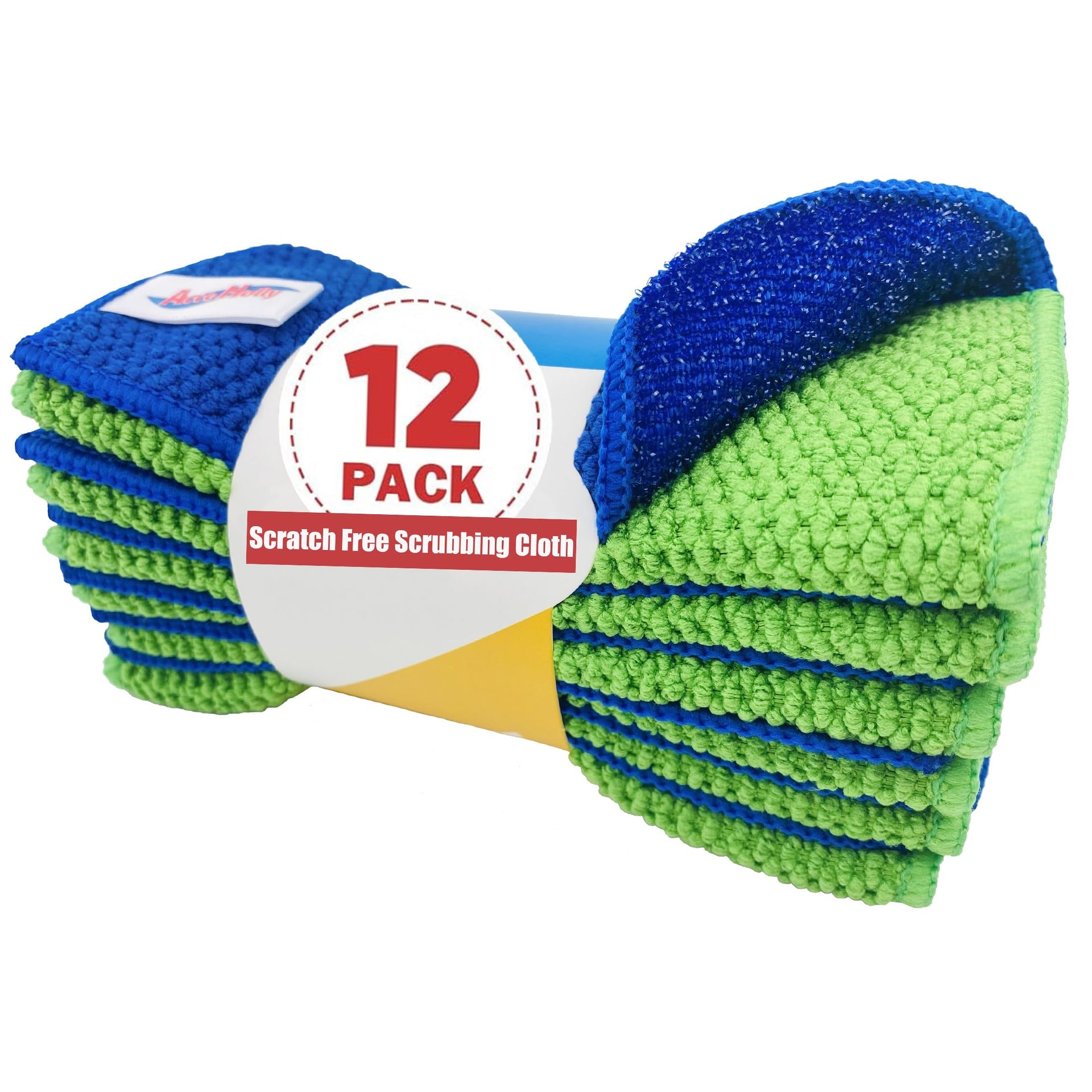 12 Pack Reusable (12 Count)