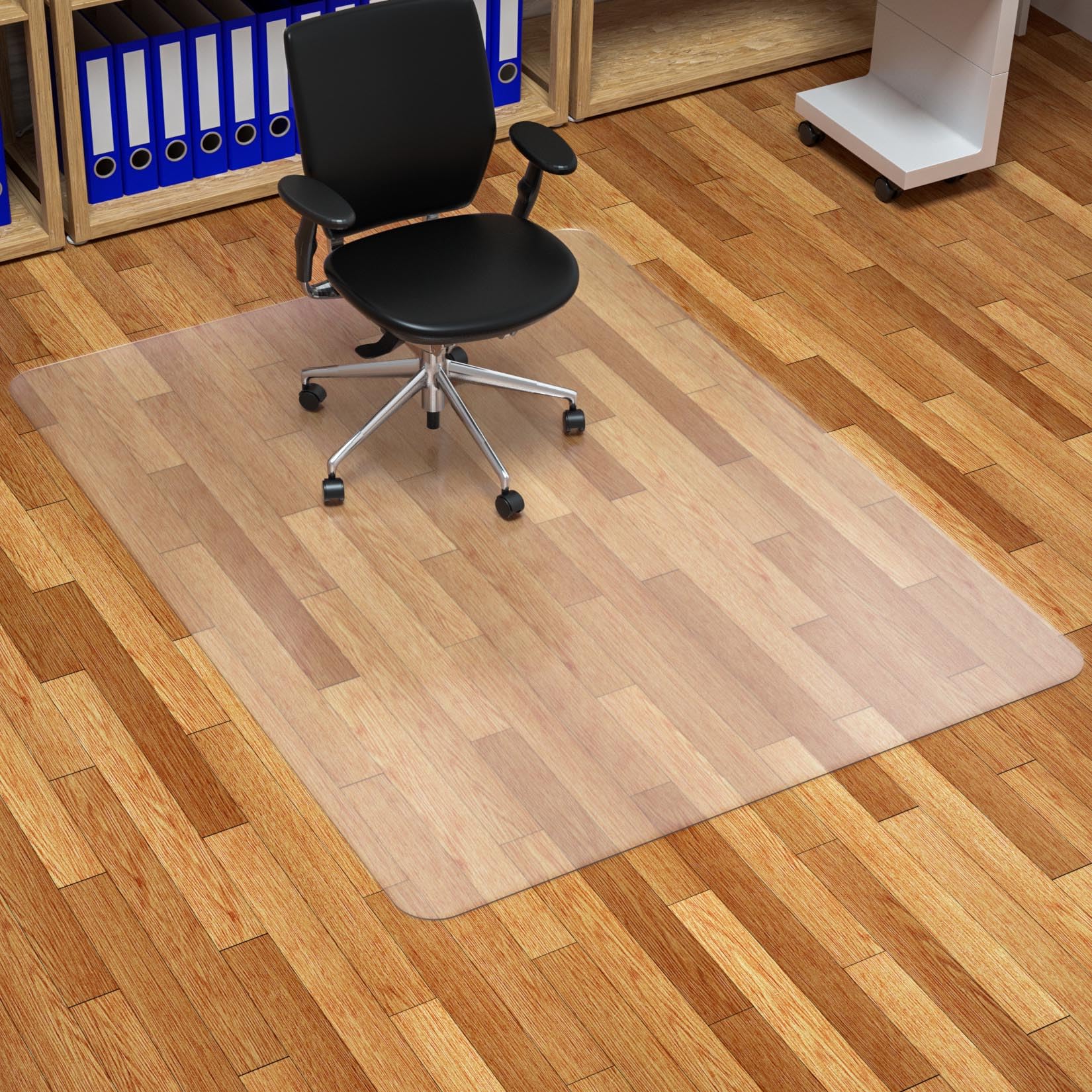 Chair Mat for Hardwood Floor