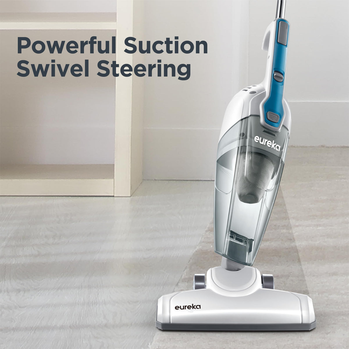Blaze Stick Vacuum Cleaner