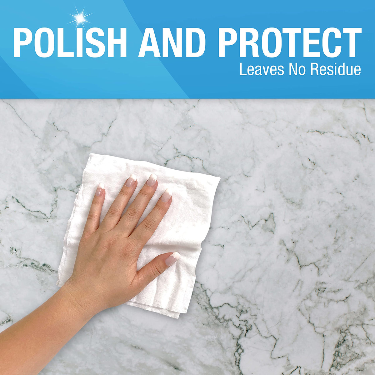 for Granite & Stone (30 Count)