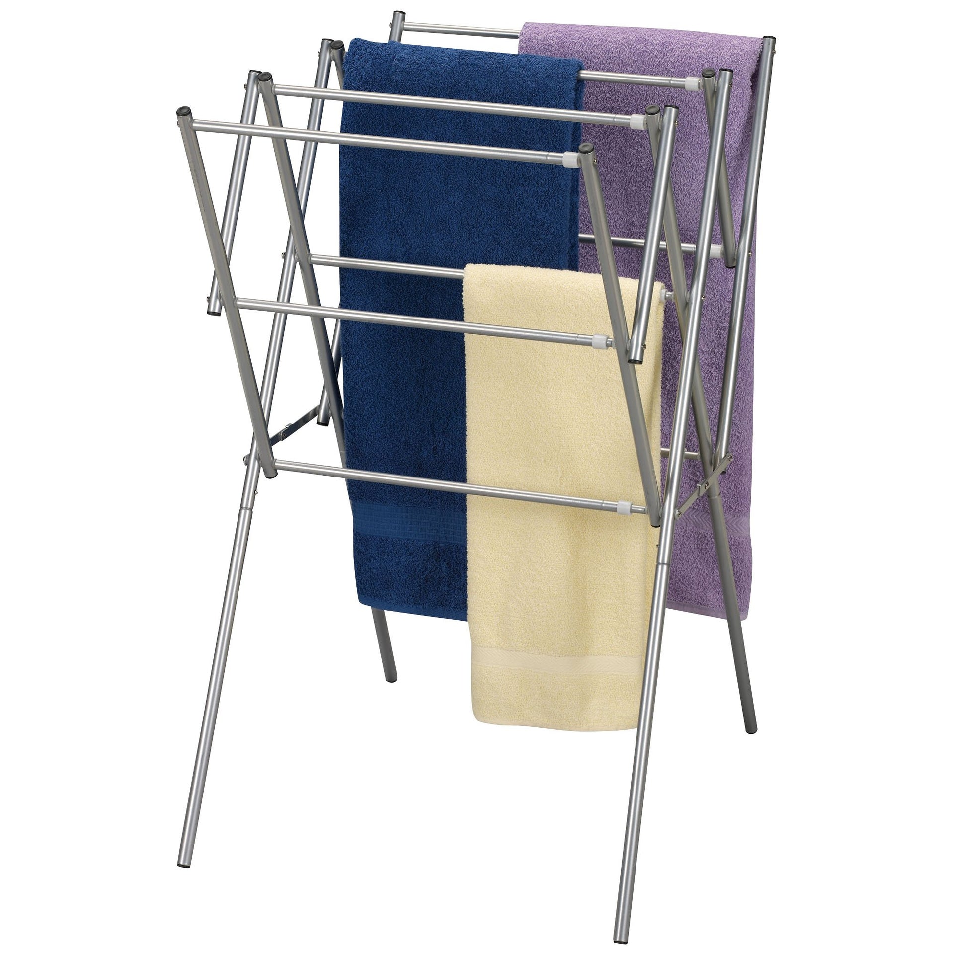 Clothes Drying Rack