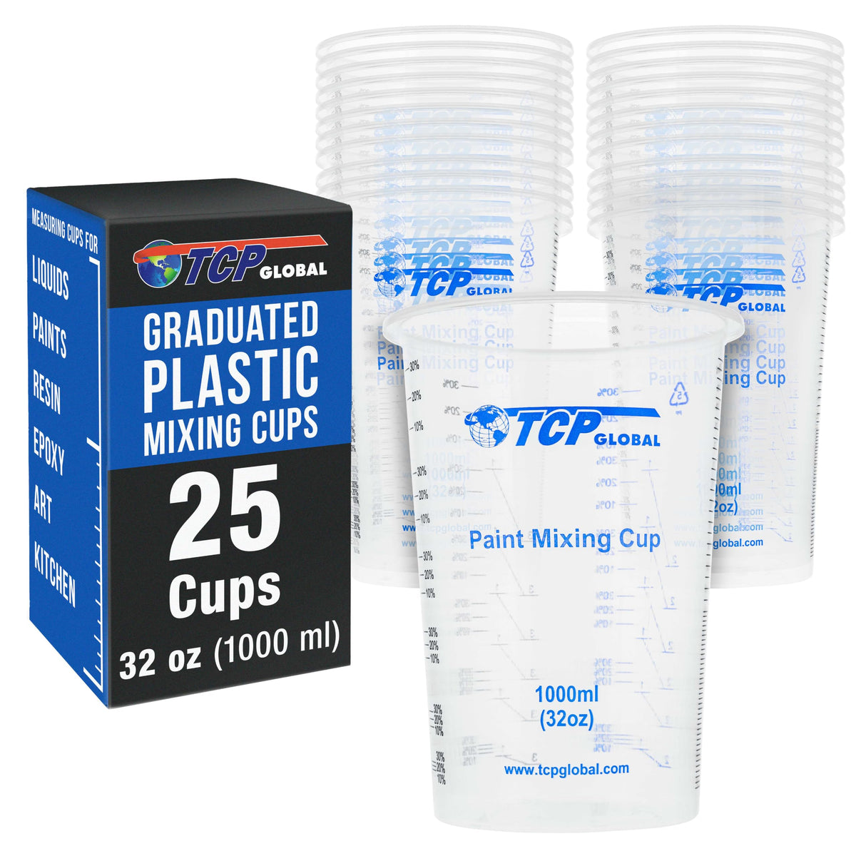 32 oz. 1000ml