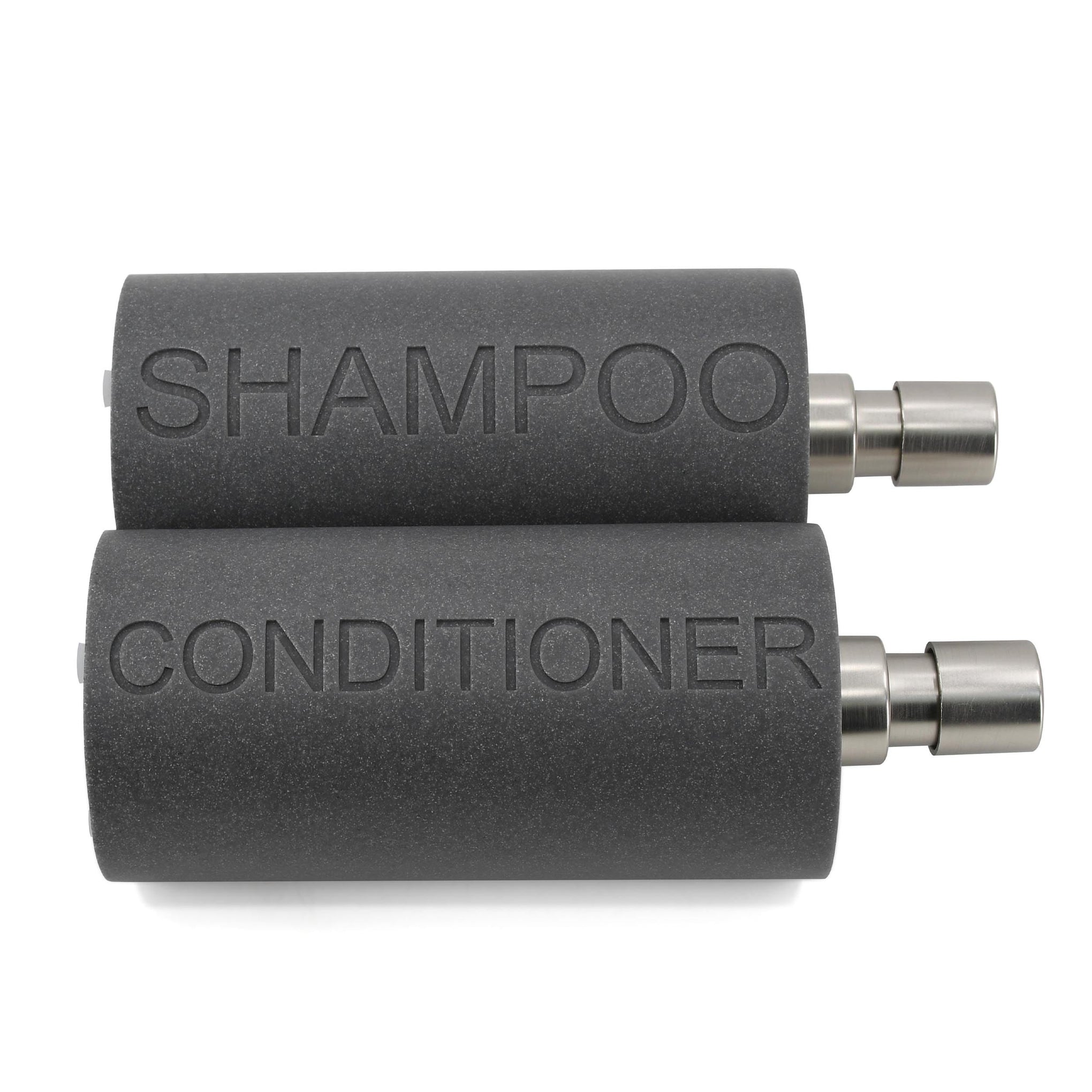 Resin 2 Pack Shampoo (2 Count)
