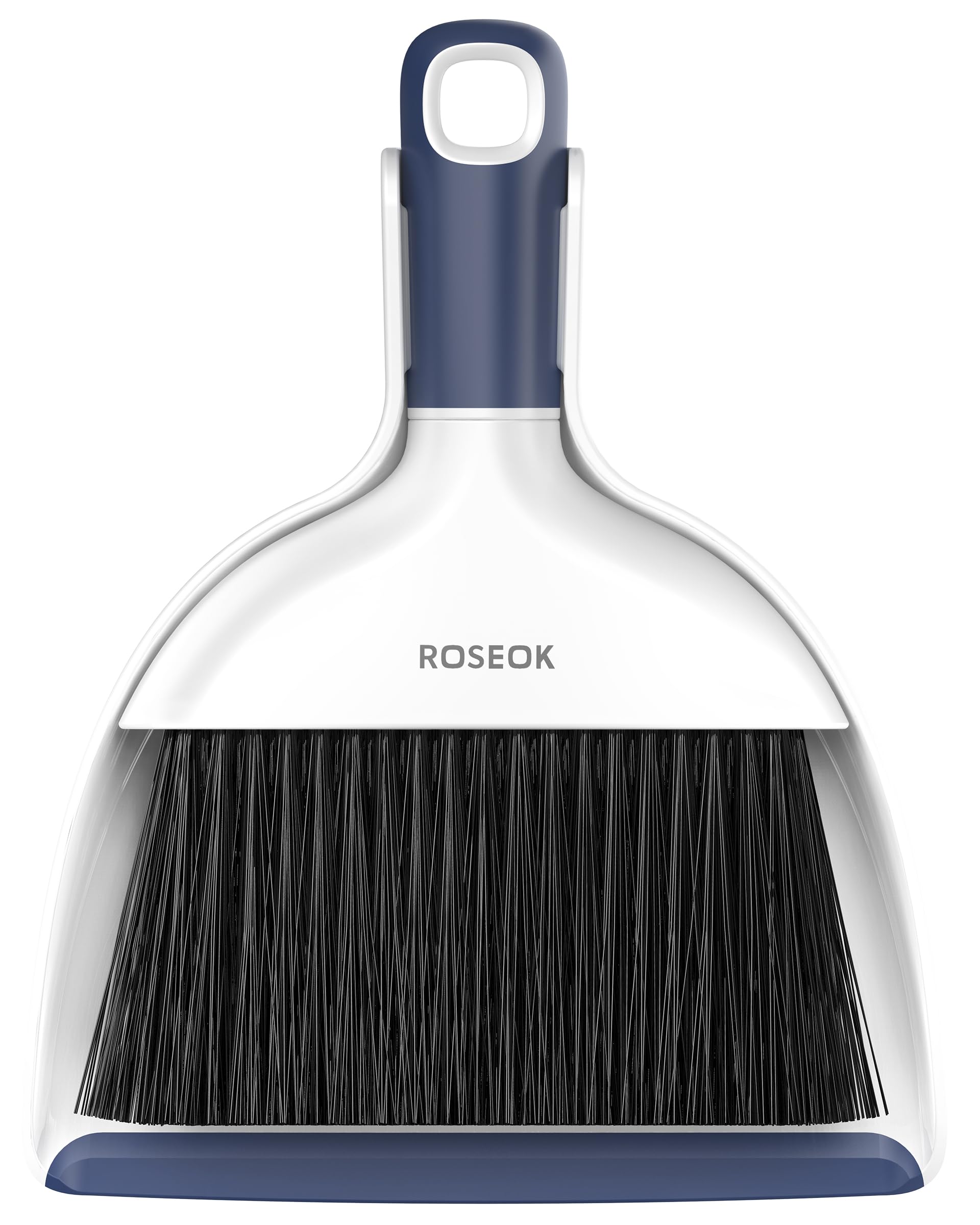 Mini Dustpan and Brush Set
